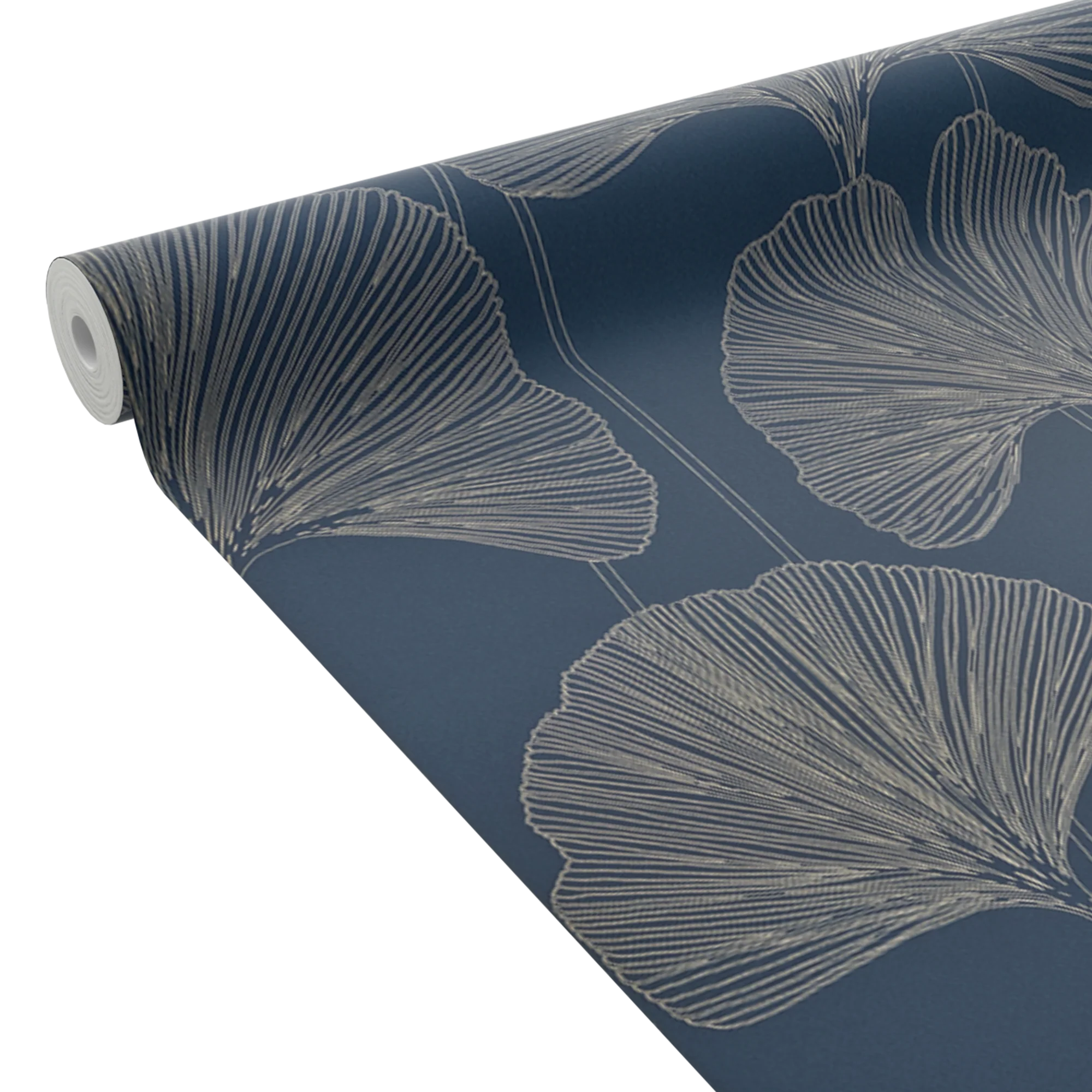 GINKGO