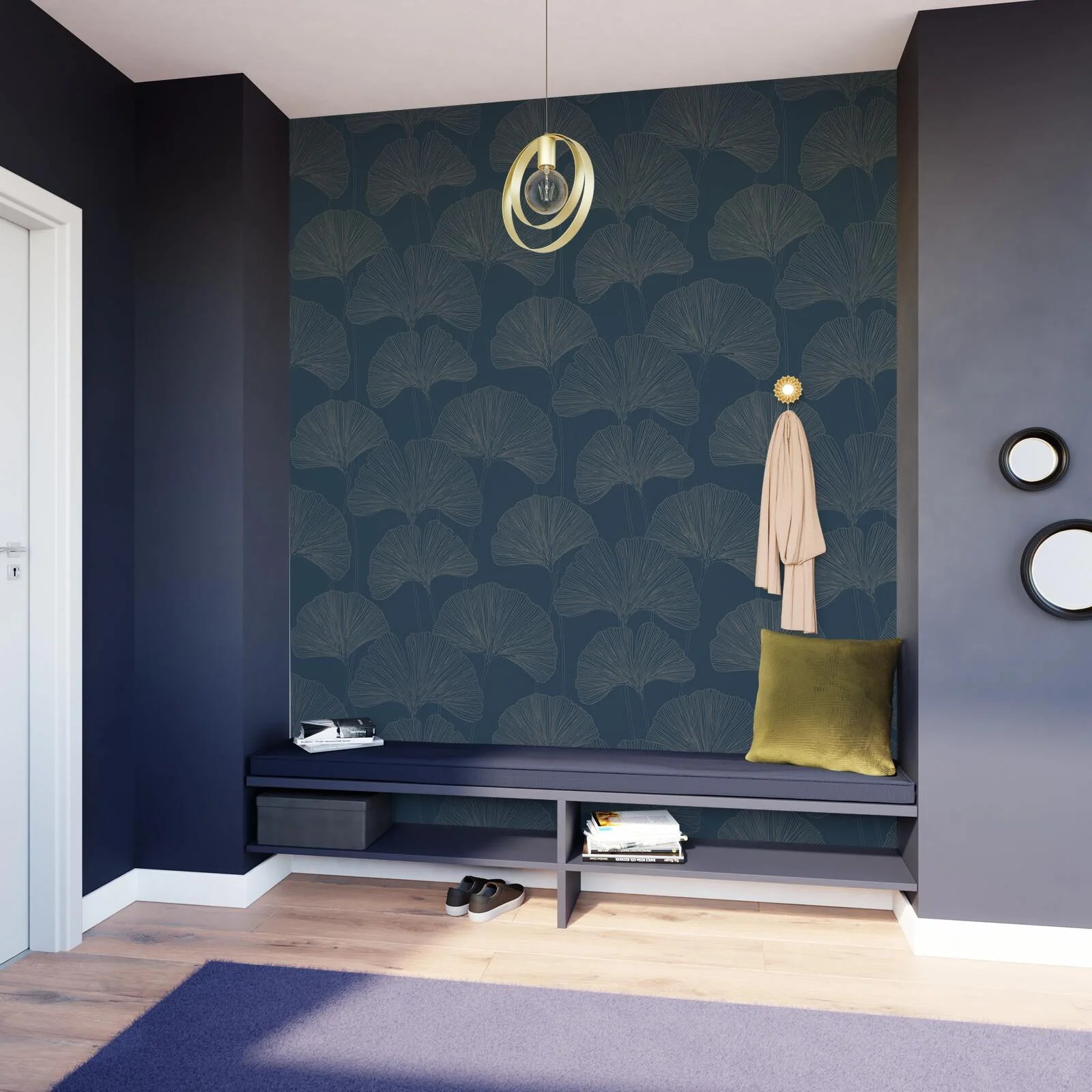 GINKGO - Image 3