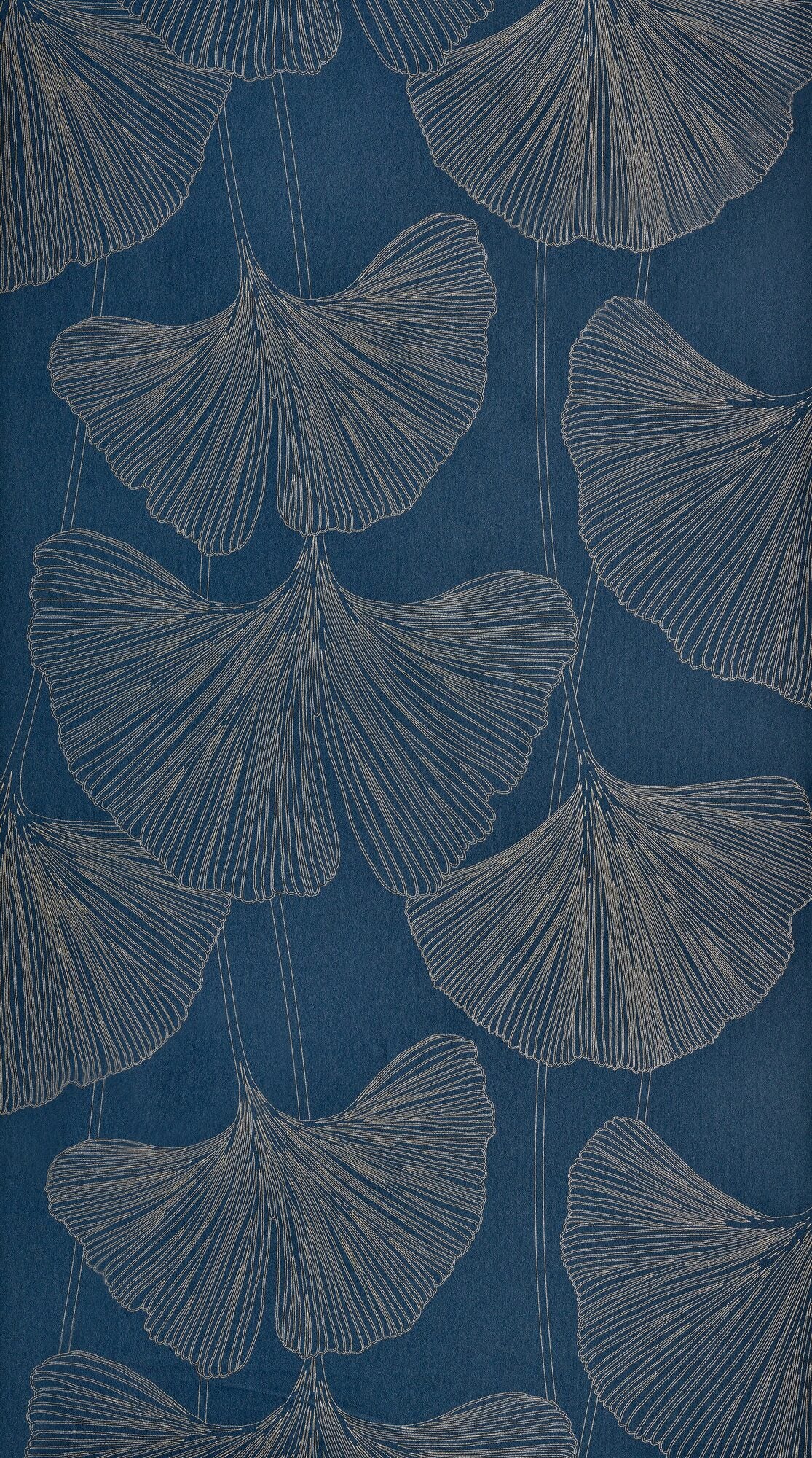GINKGO - Image 4