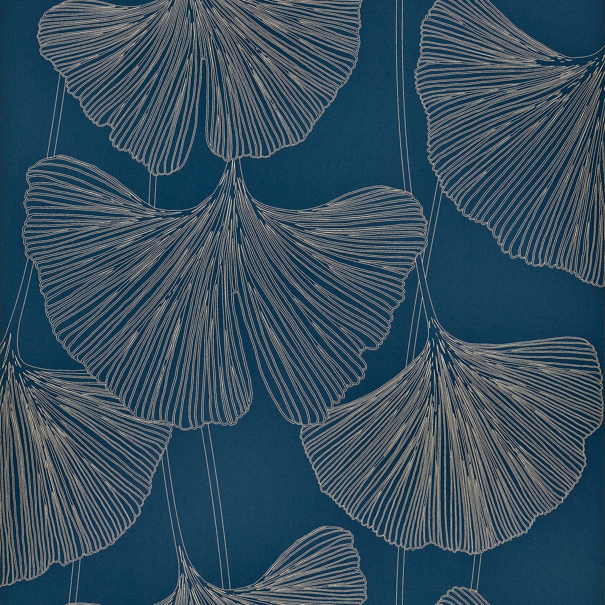 GINKGO - Image 5