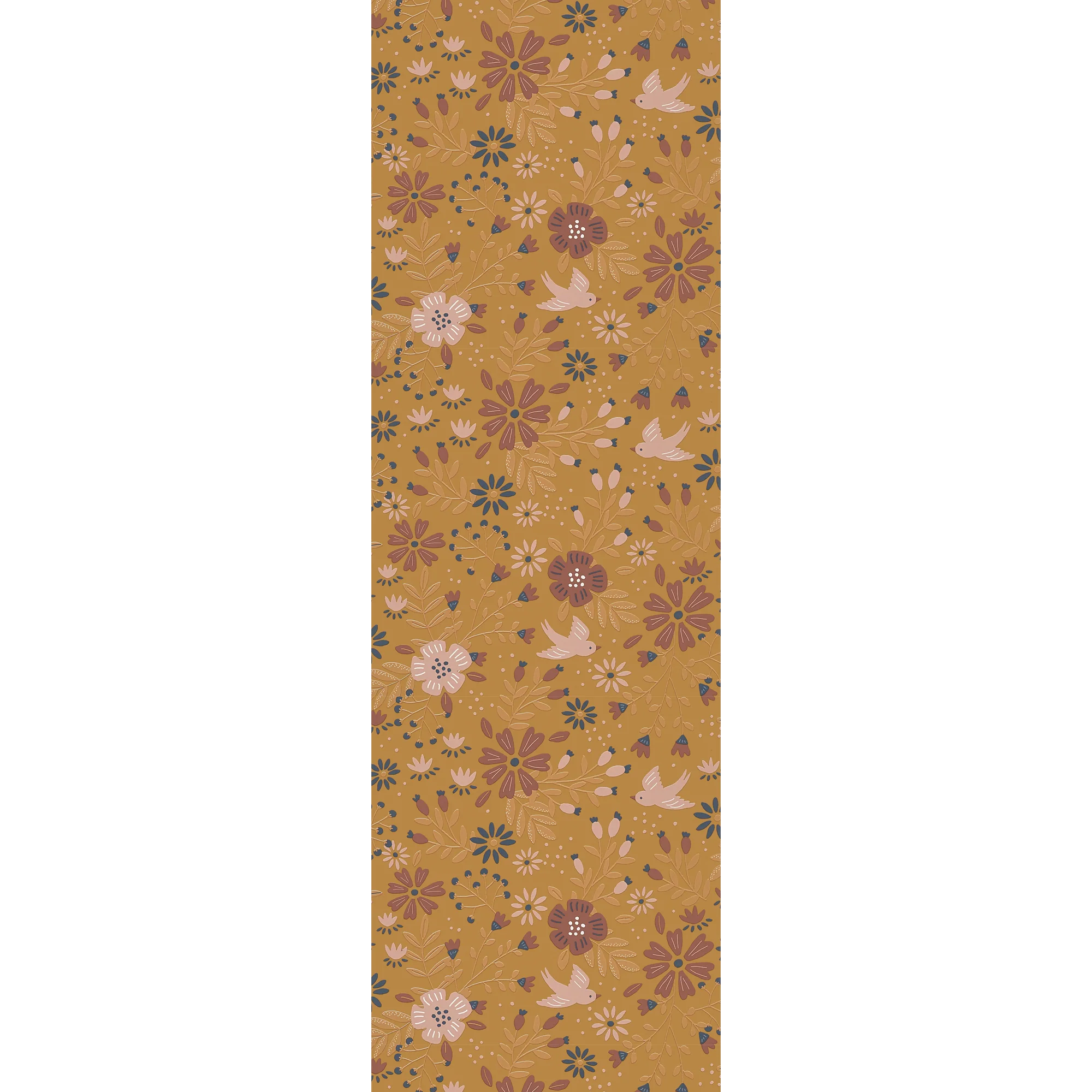 GIULIA - Image 3
