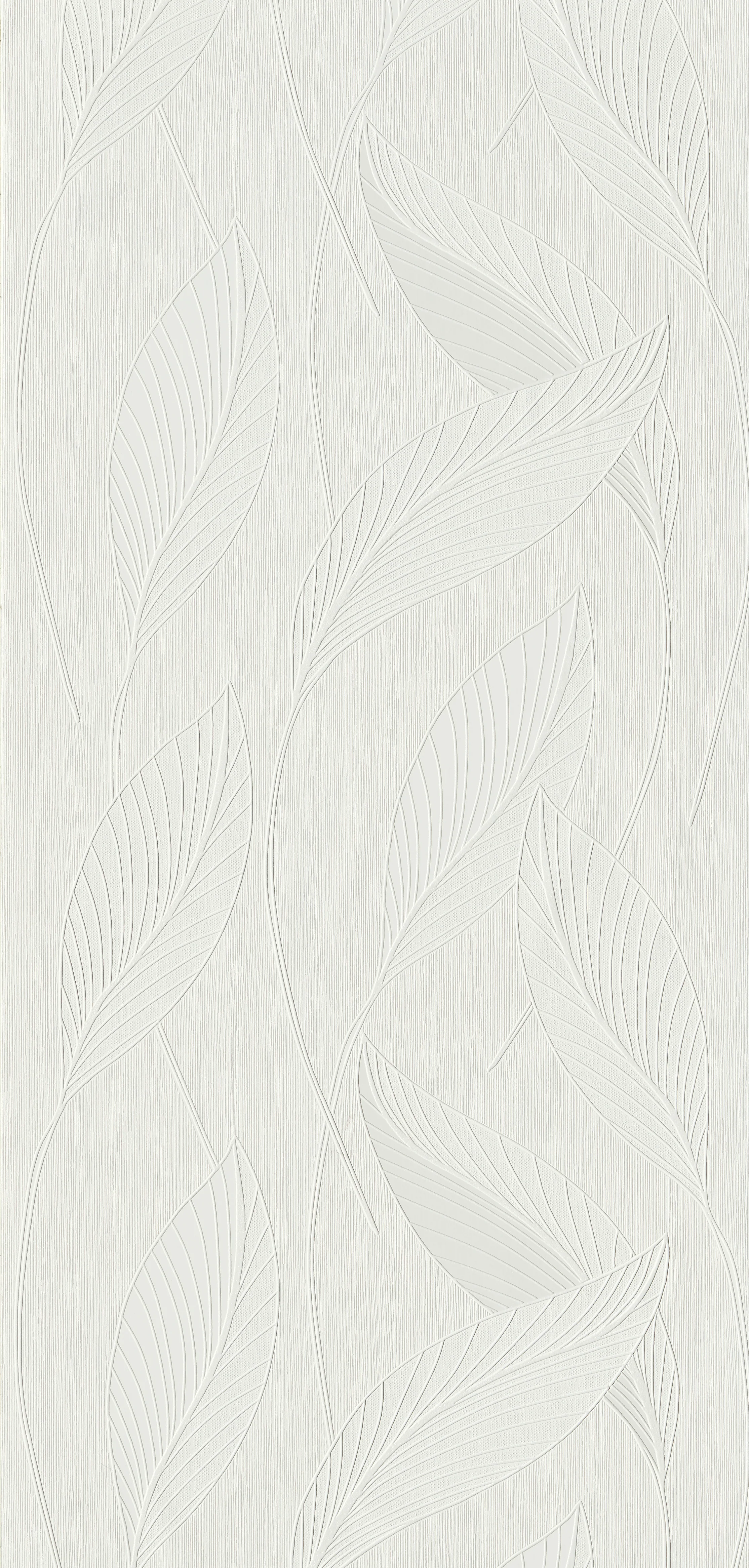 GLORIA - Image 4