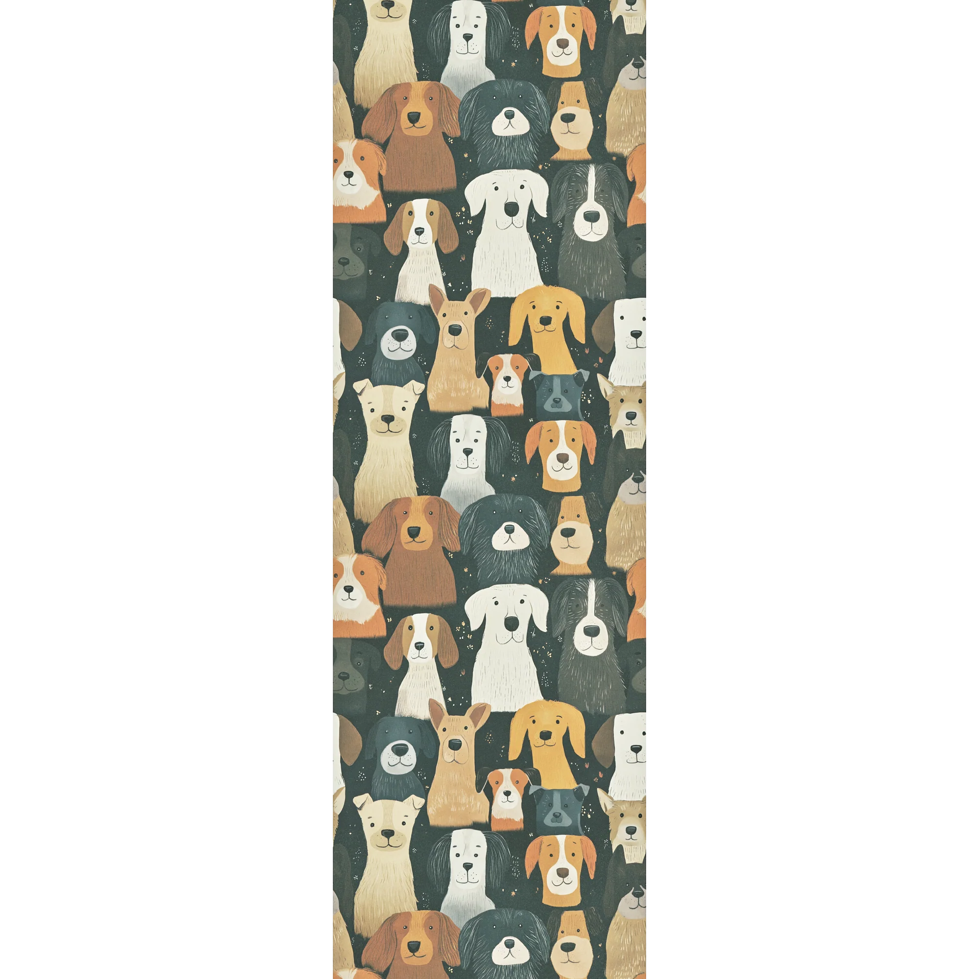 GOOD DOG - Image 4