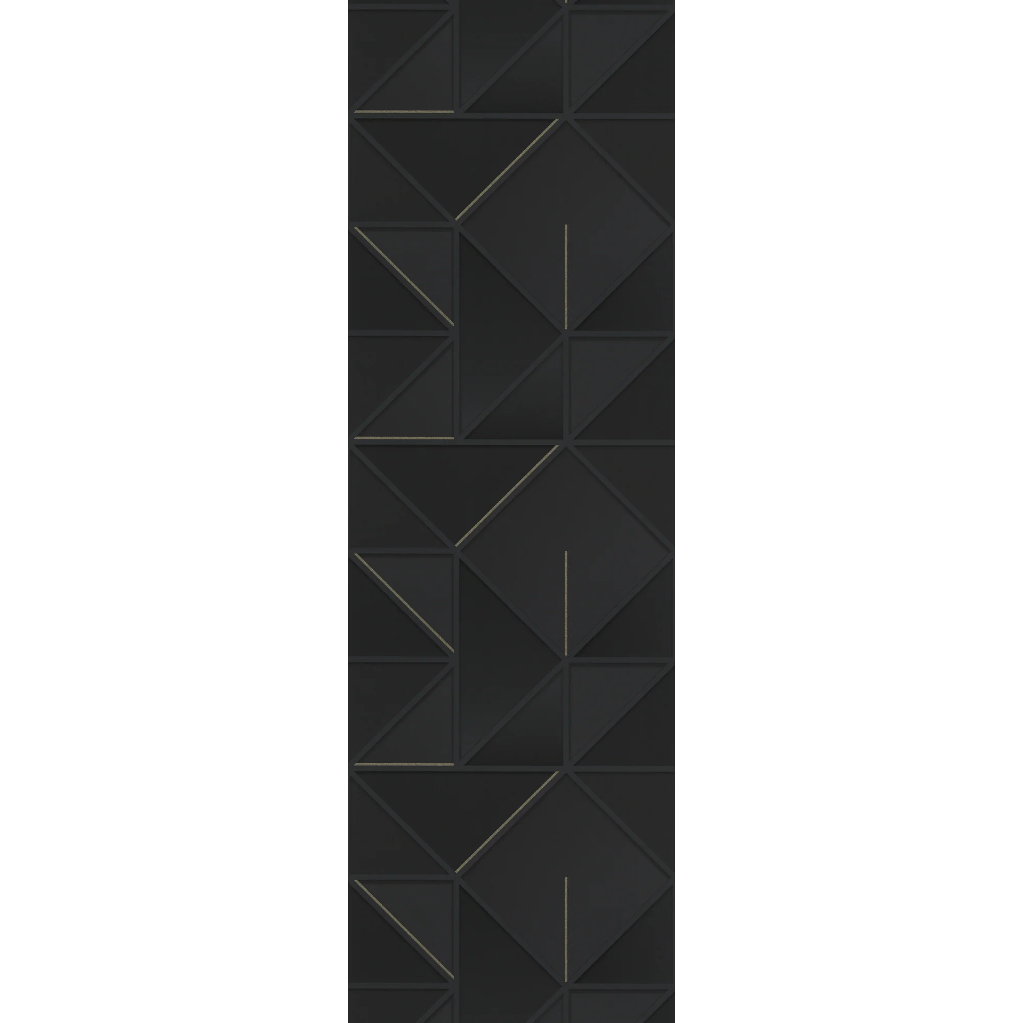 GRANT - Image 3