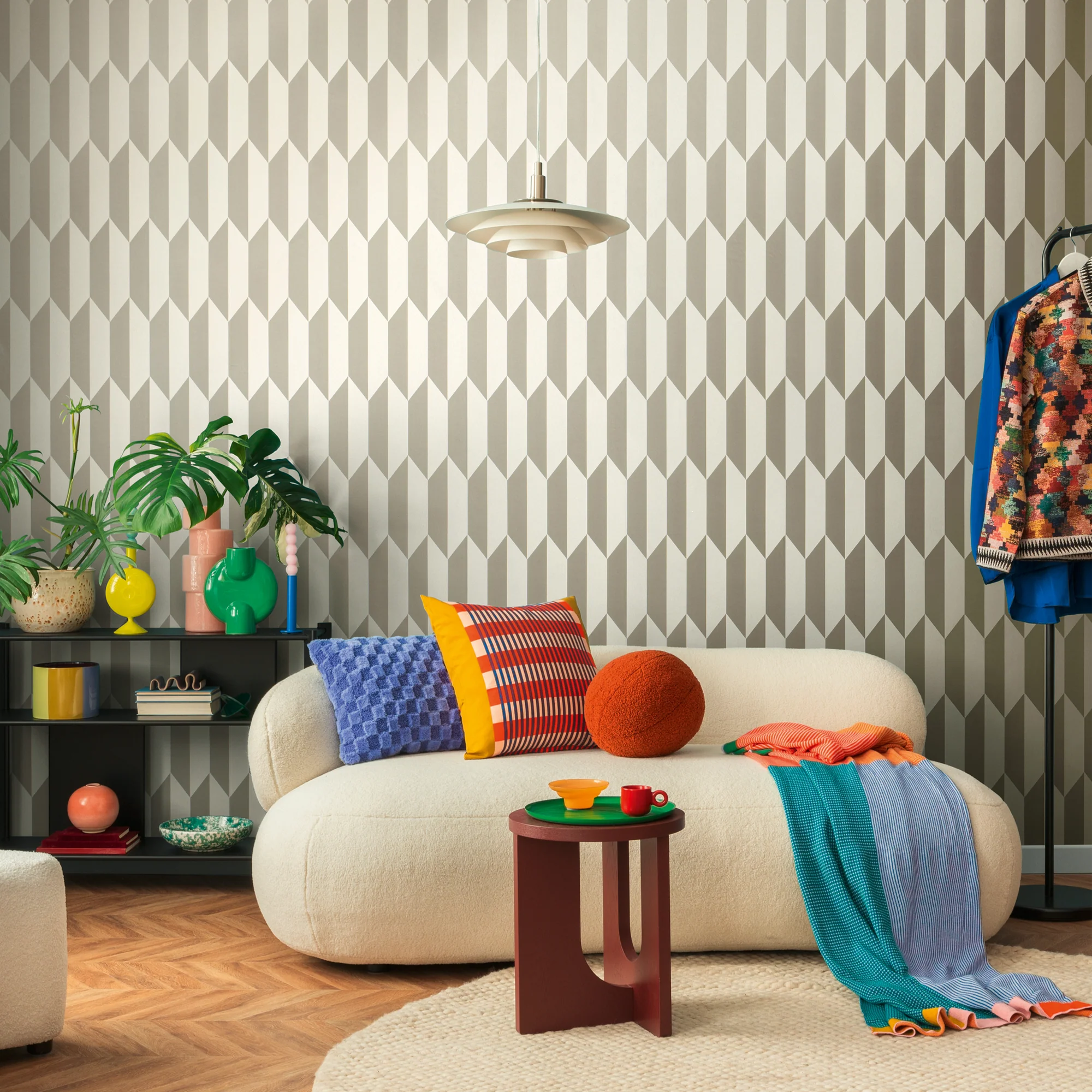 GRAPHIC GROOVE - Image 2