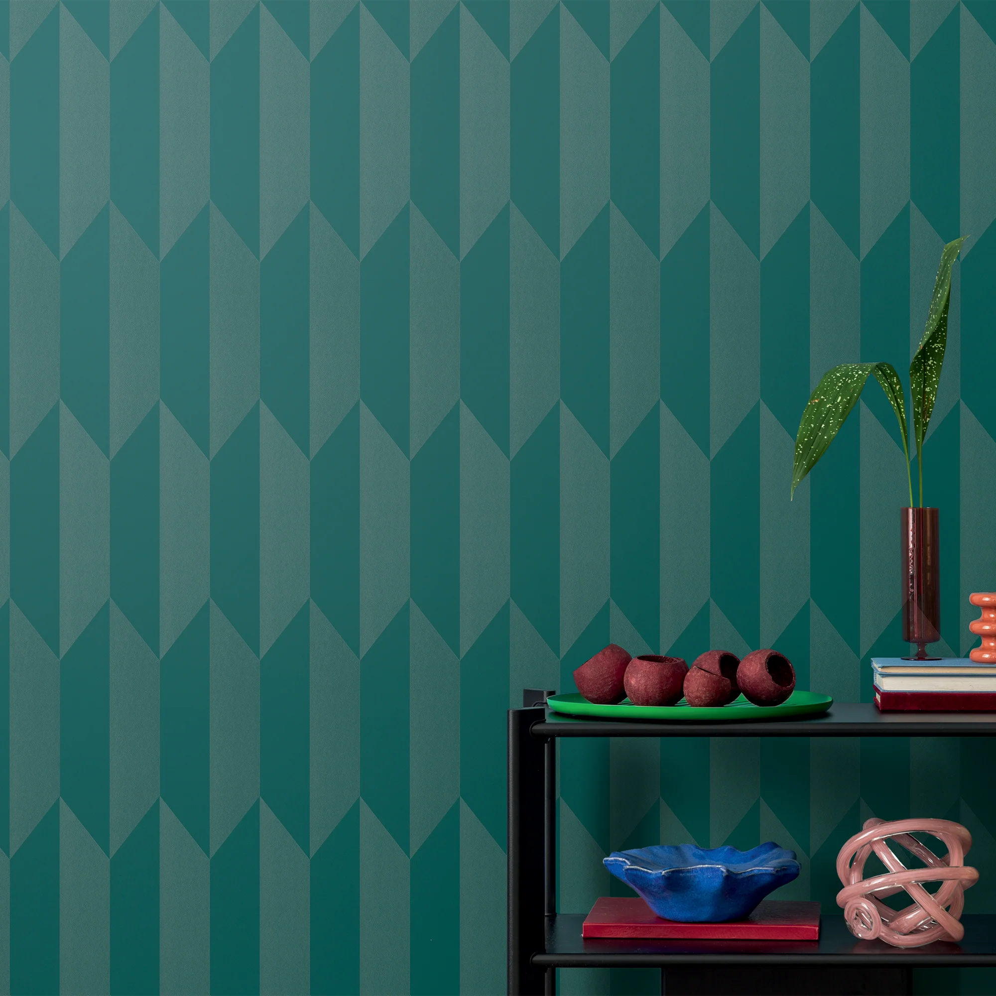 GRAPHIC GROOVE - Image 2