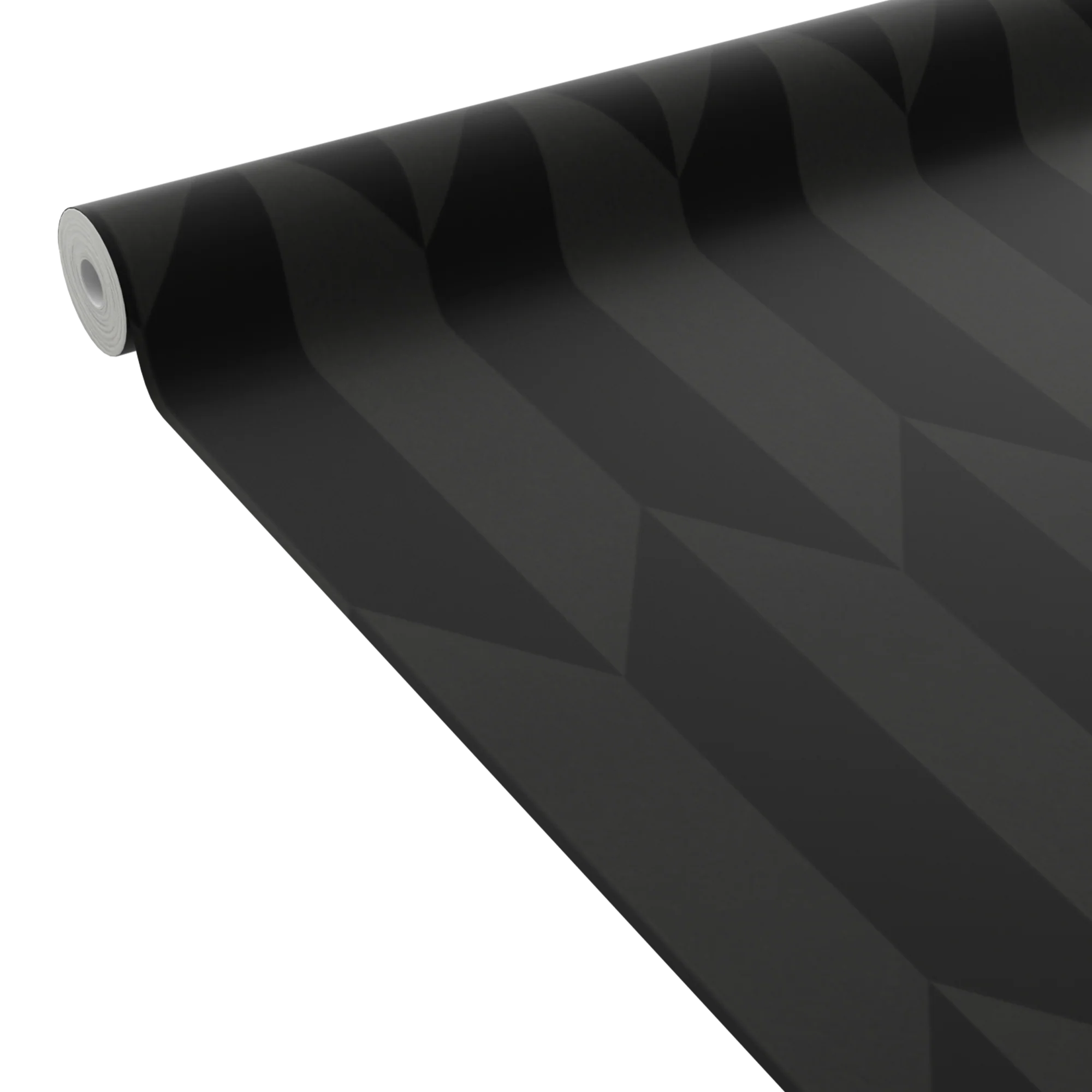 GRAPHIC GROOVE