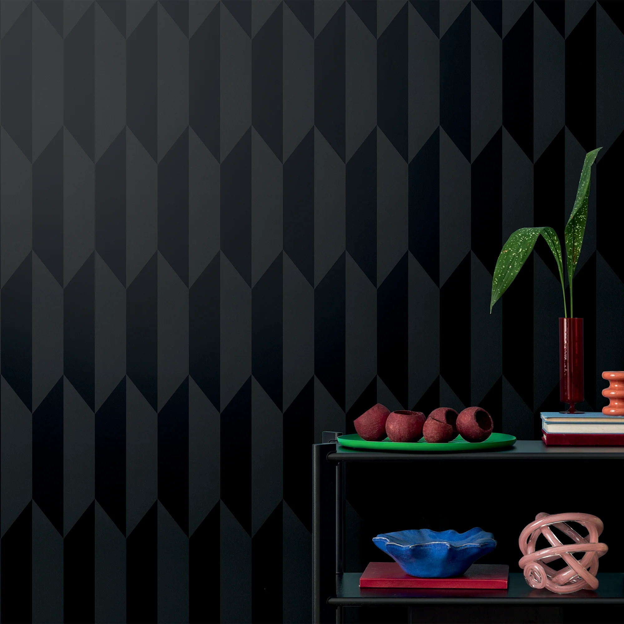 GRAPHIC GROOVE - Image 2