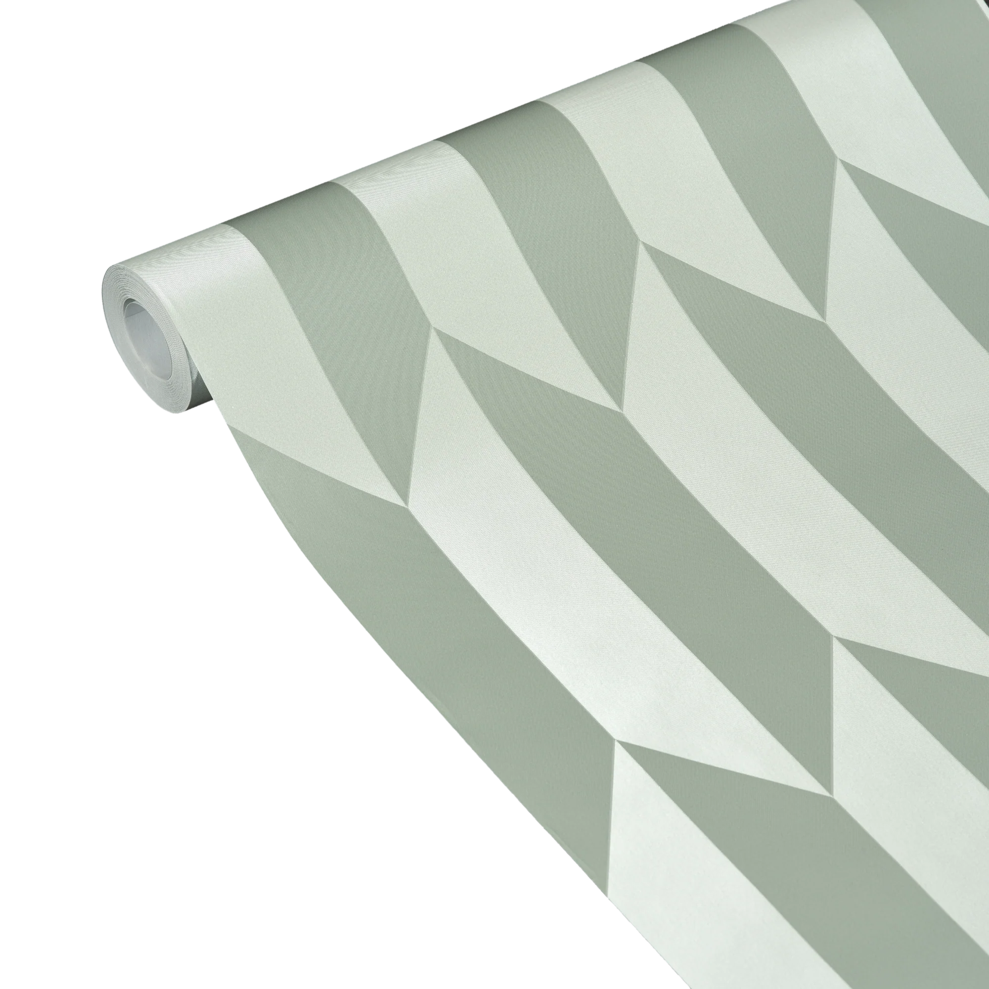 GRAPHIC GROOVE
