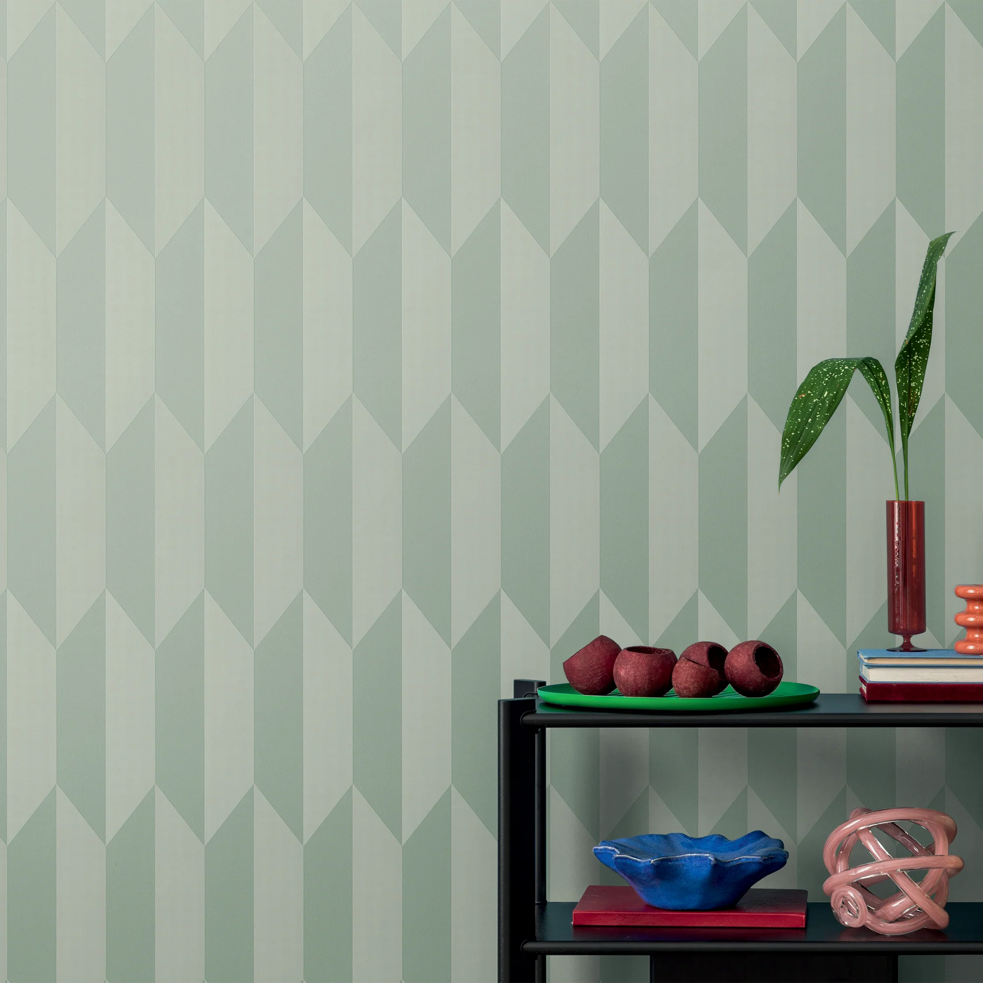 GRAPHIC GROOVE - Image 2