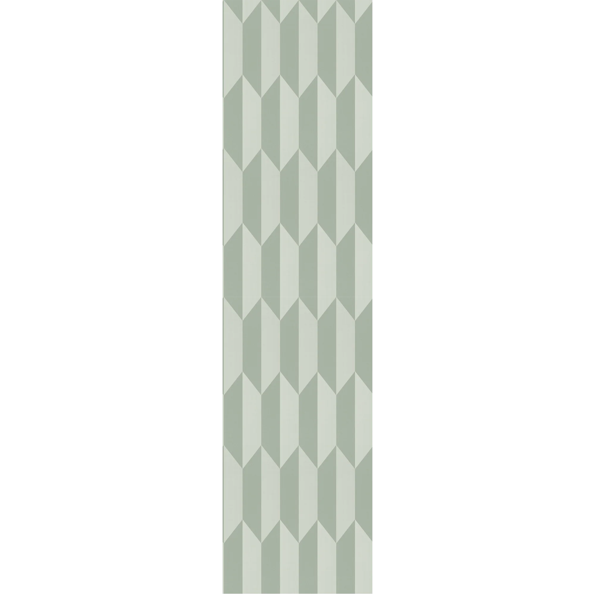 GRAPHIC GROOVE - Image 3