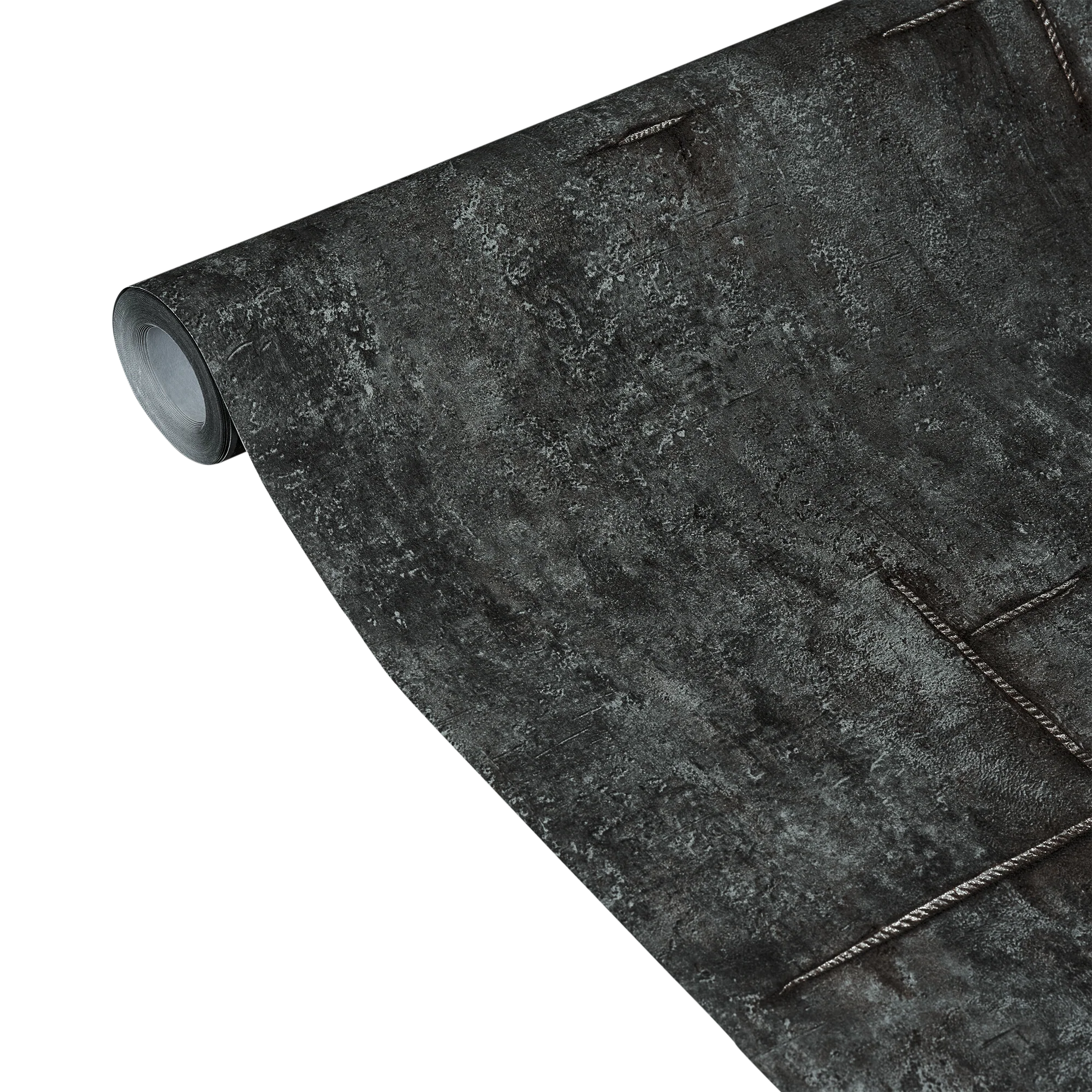 GRAPHITE GROOVE