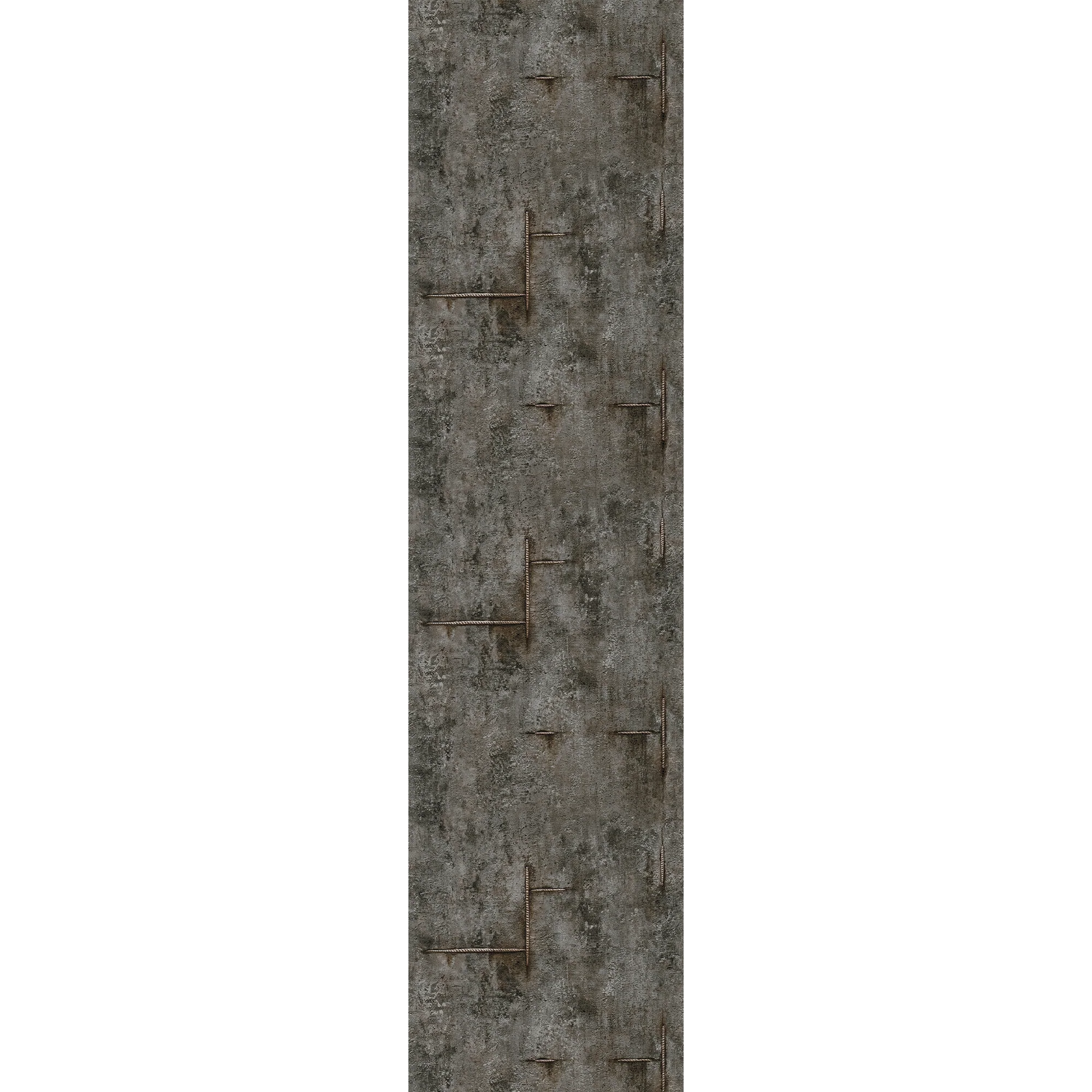 GRAPHITE GROOVE - Image 3
