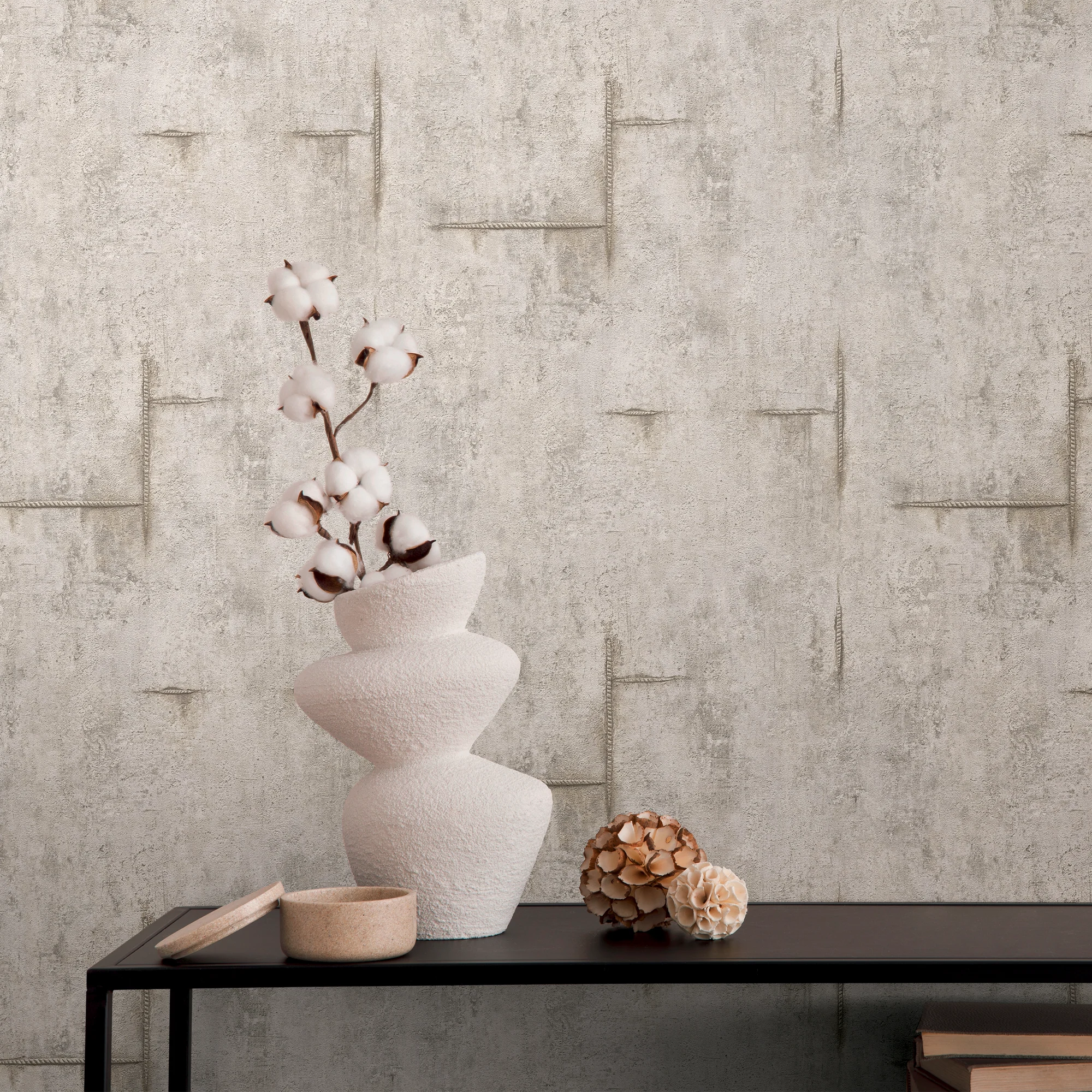 GRAPHITE GROOVE - Image 2