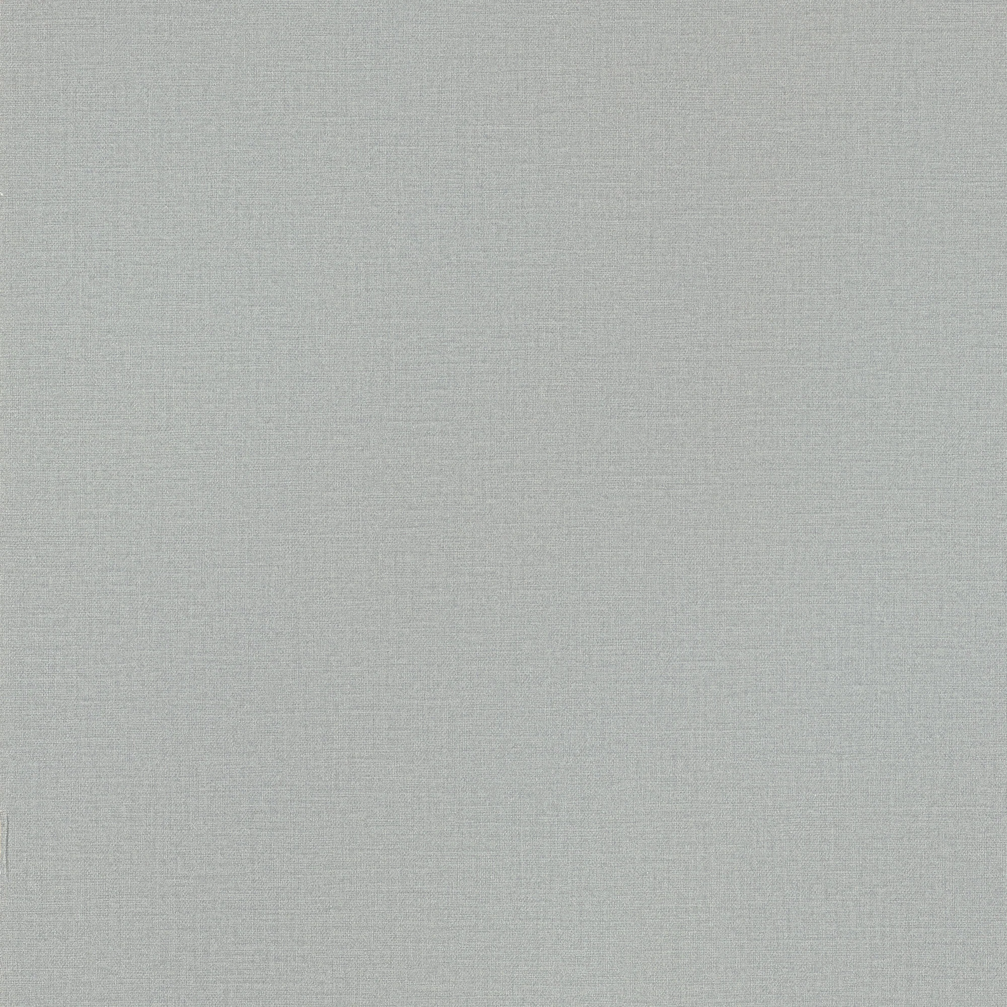 HANAE - Image 5