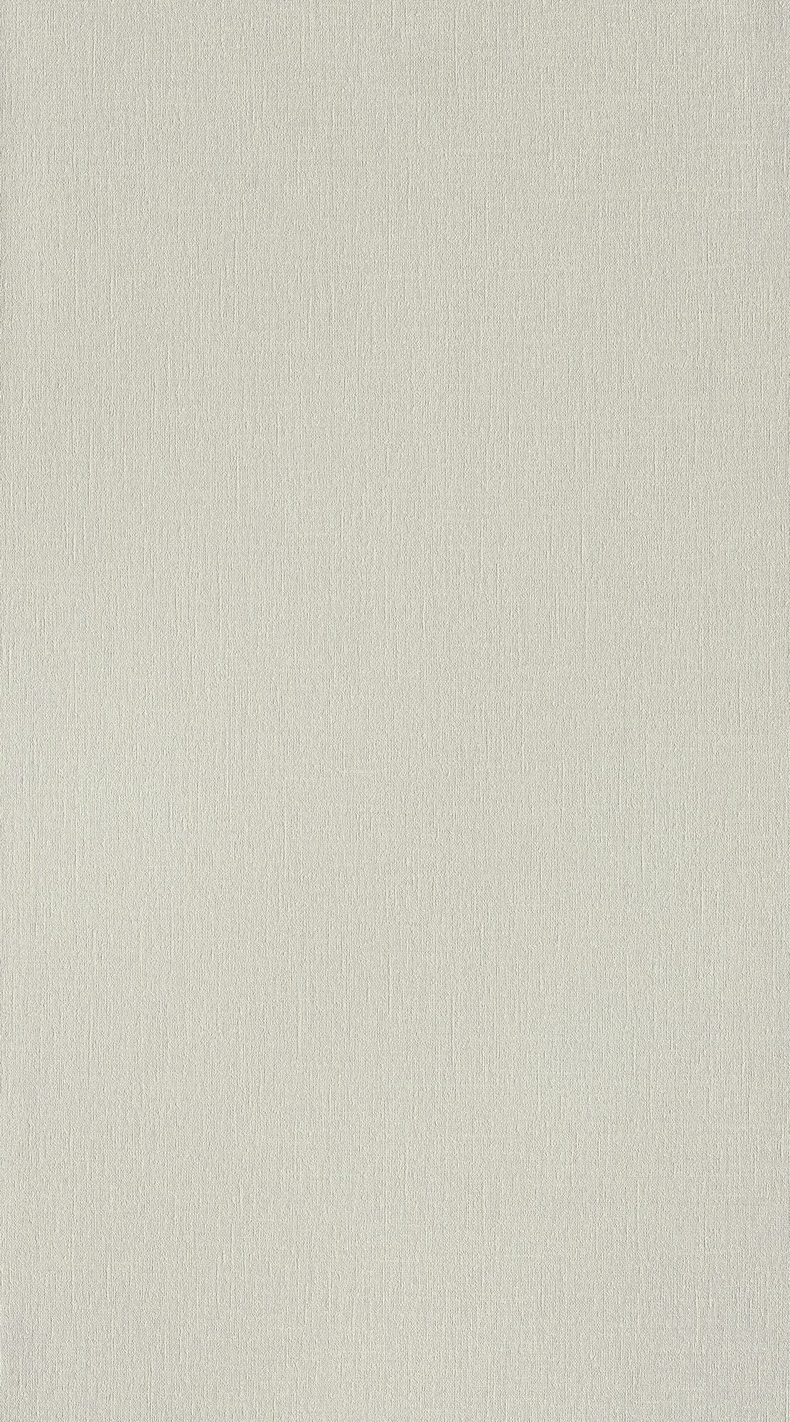 HANAE - Image 3
