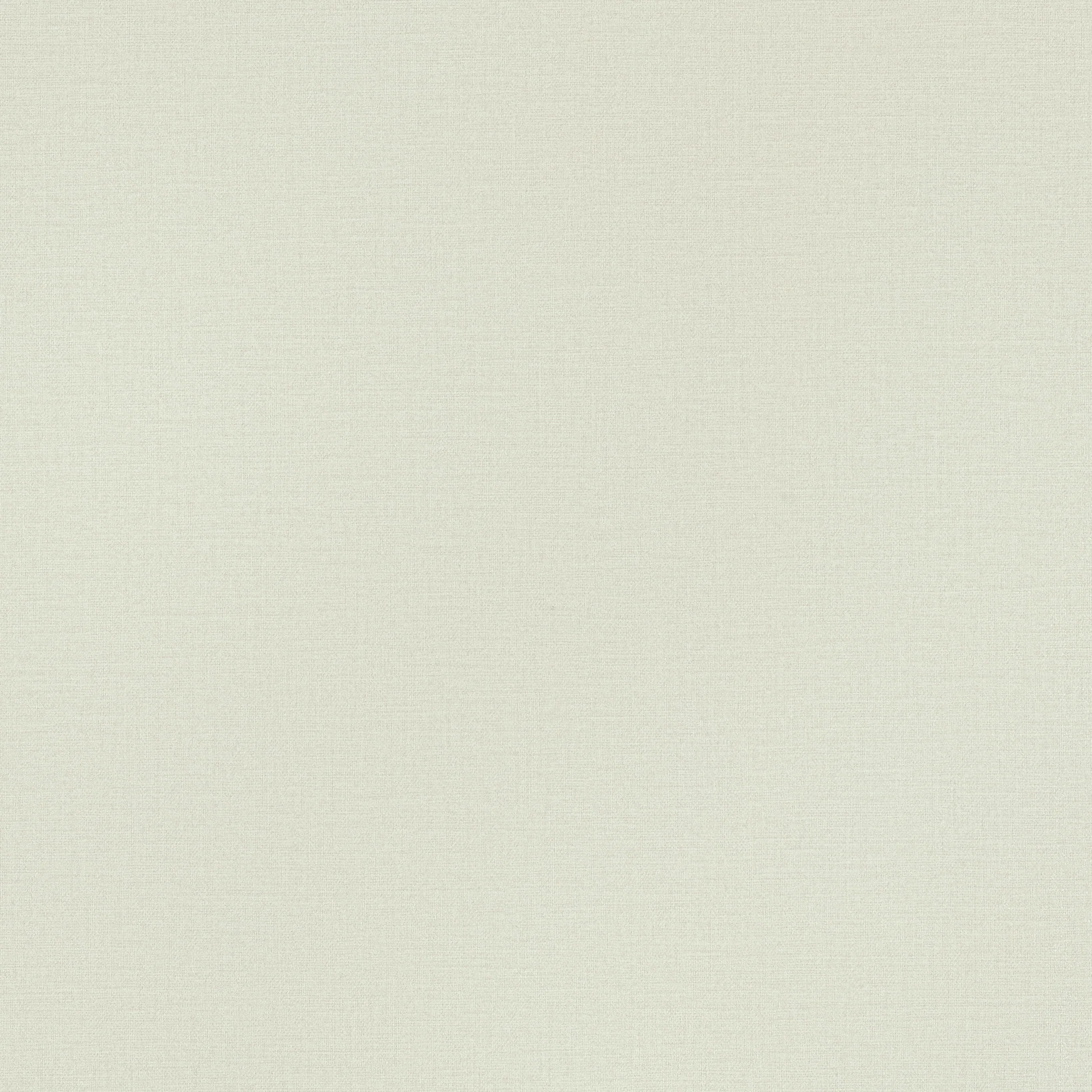 HANAE - Image 4