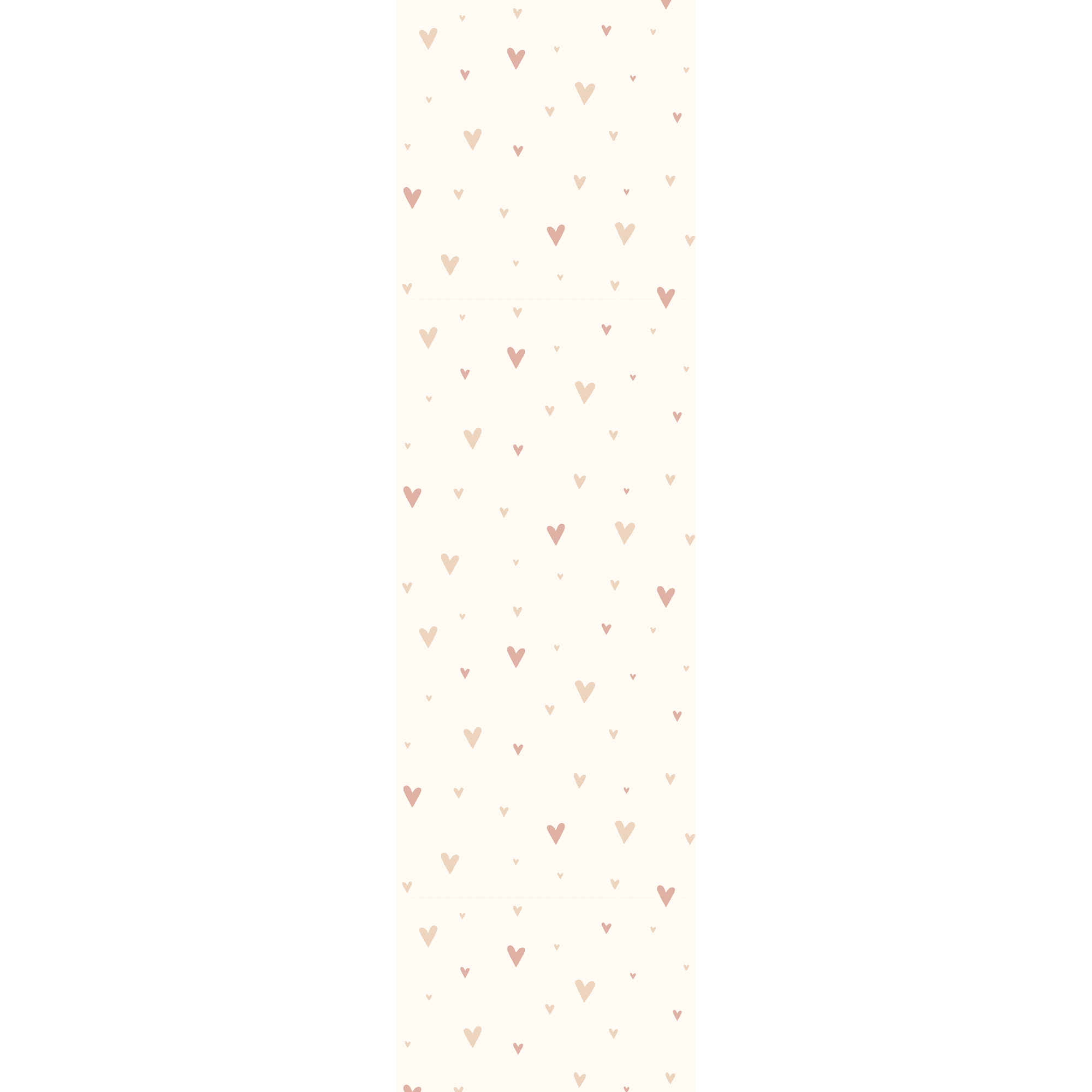 HEARTS - Image 3