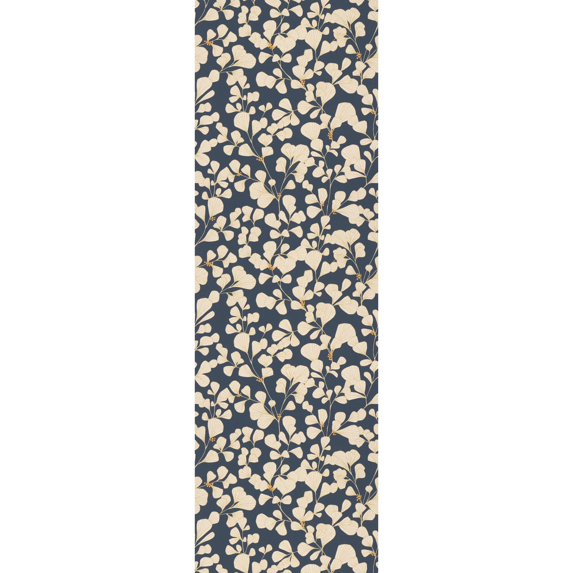 HISAE - Image 4