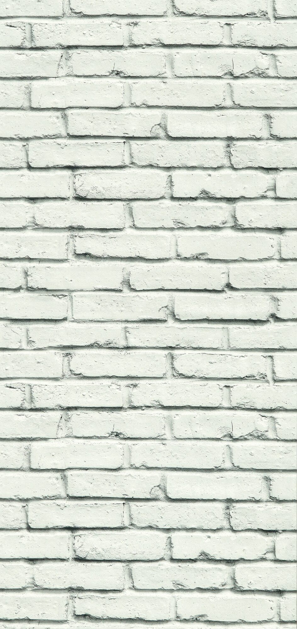 JEFFERSON - Image 4
