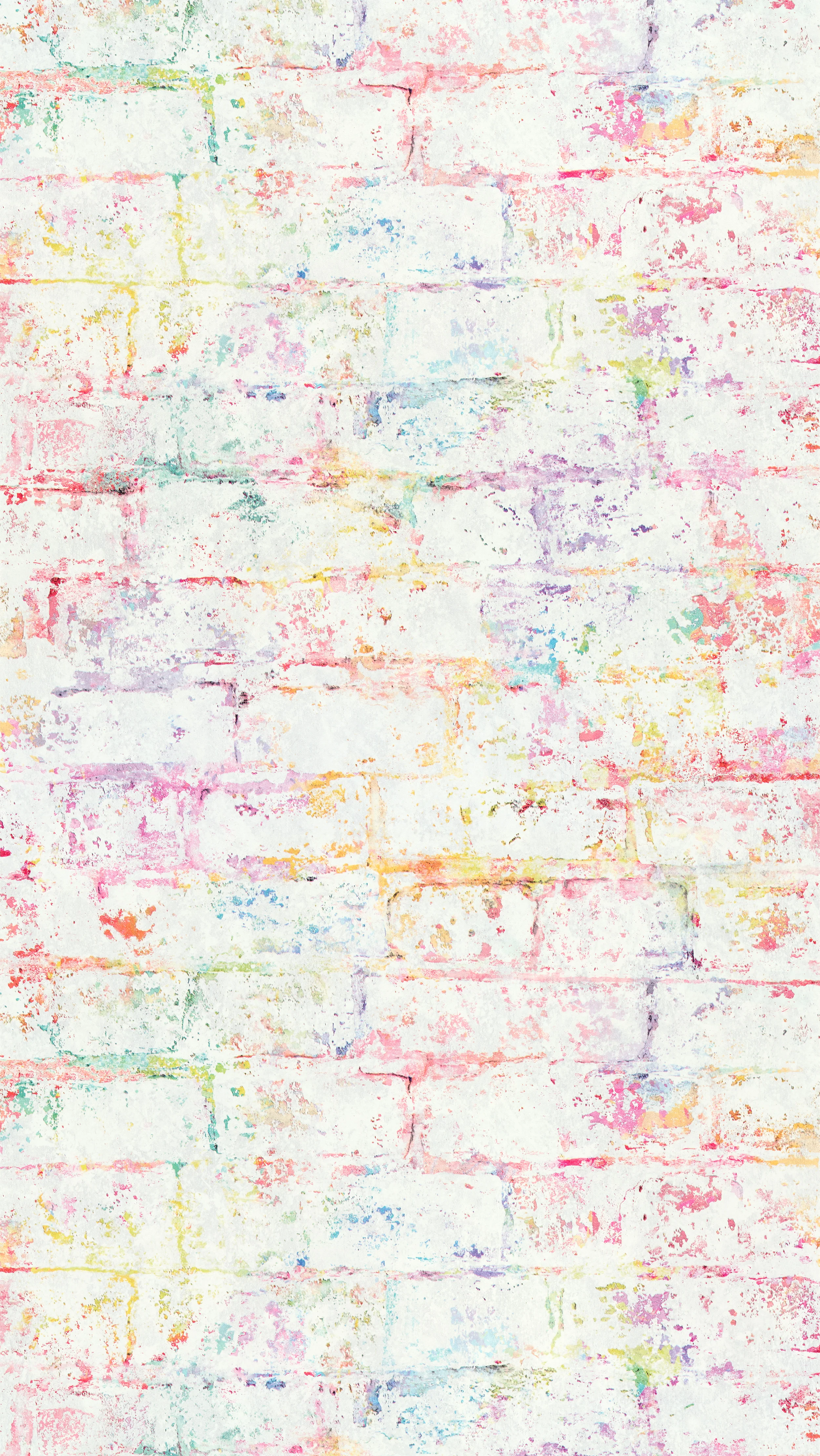 JOY - Image 4