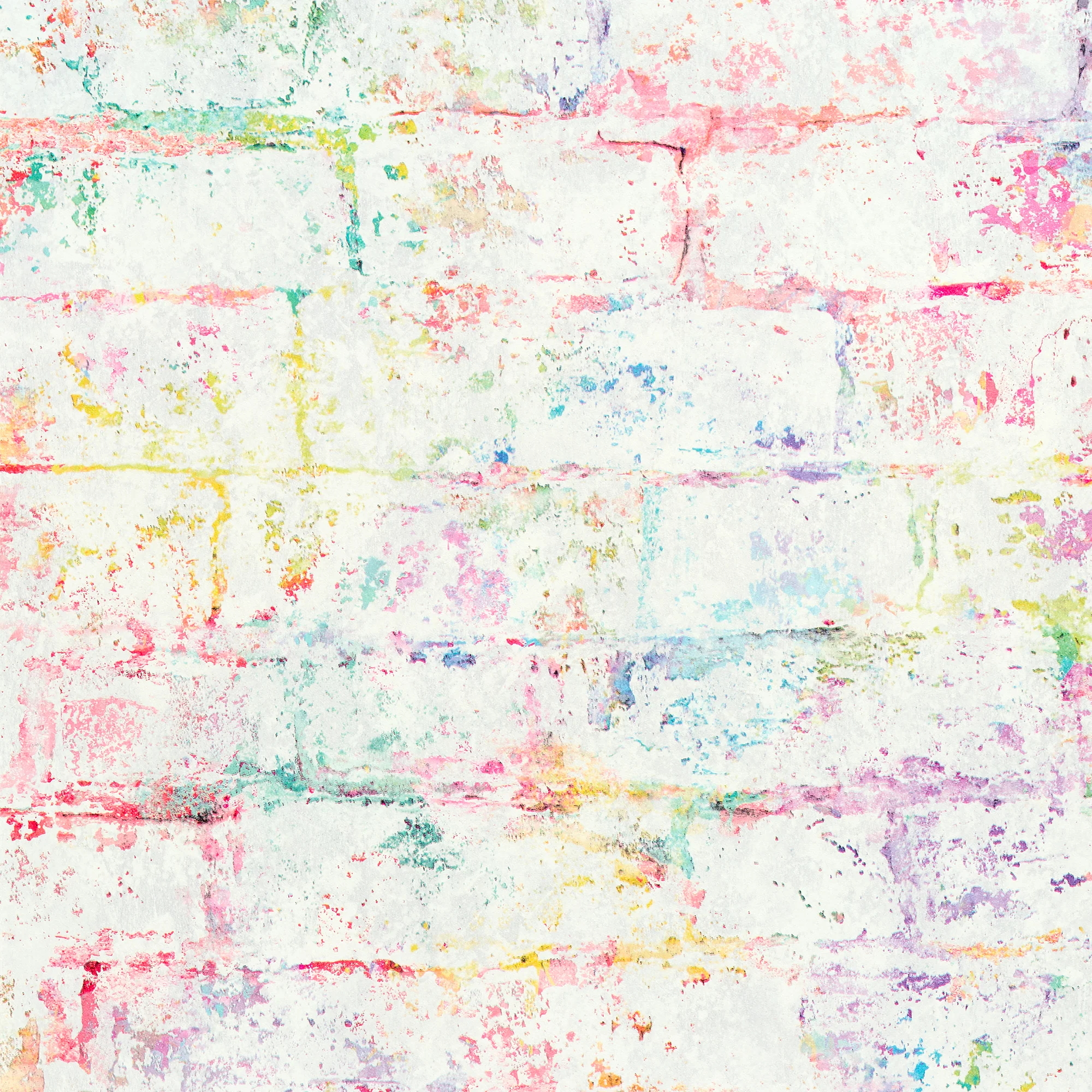 JOY - Image 5