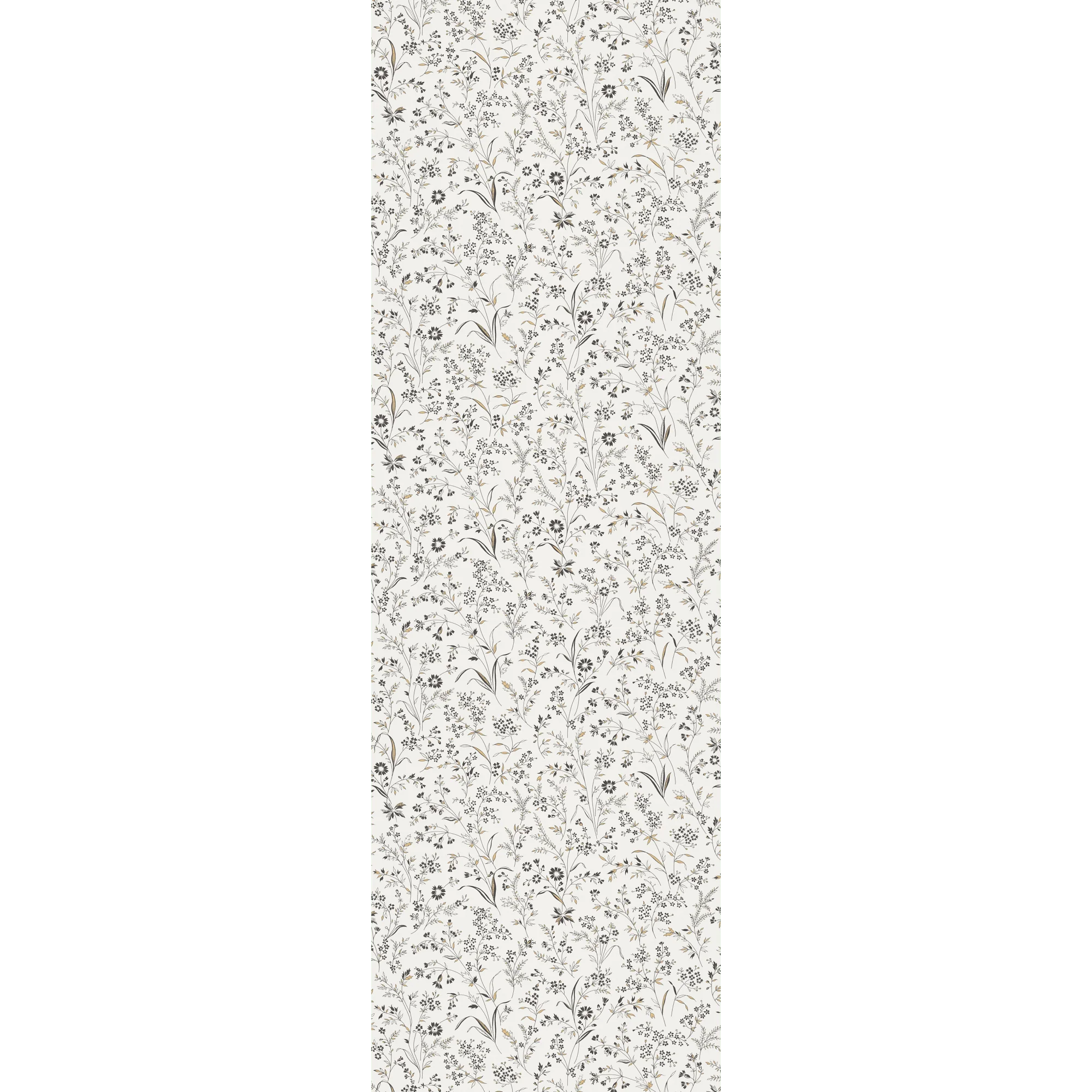 JOYCE - Image 4