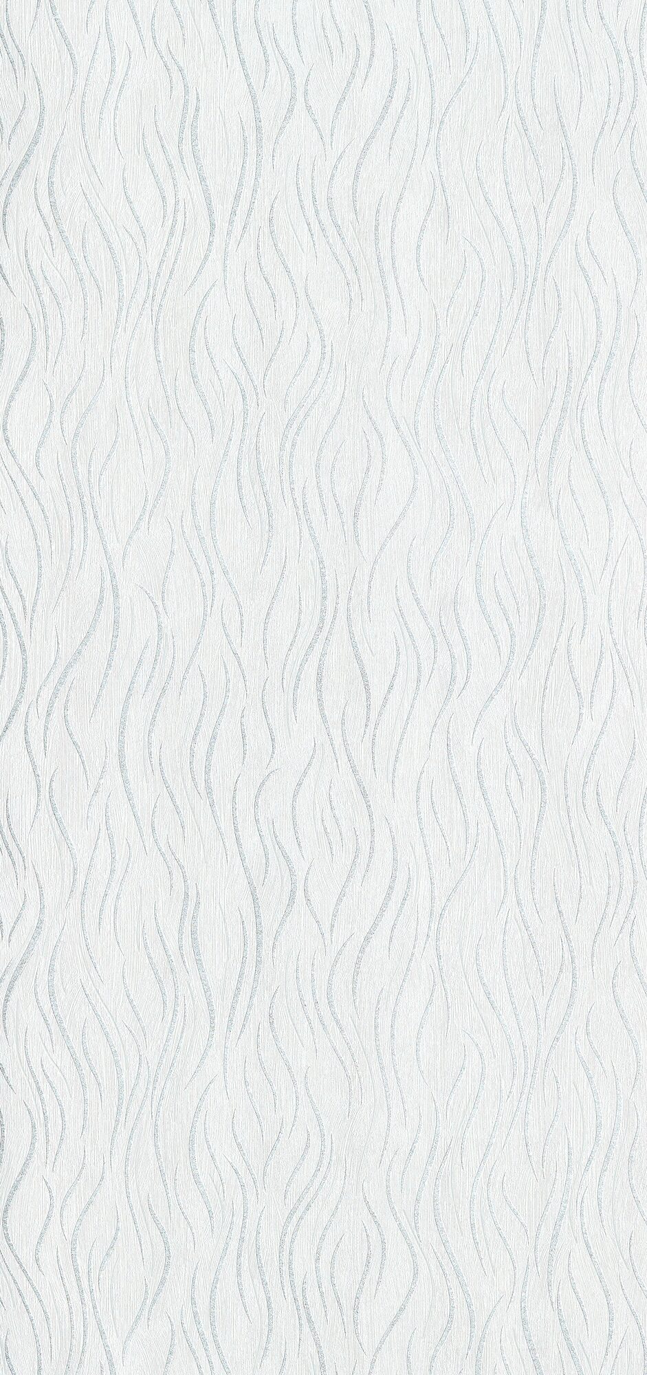 JULIANA - Image 4