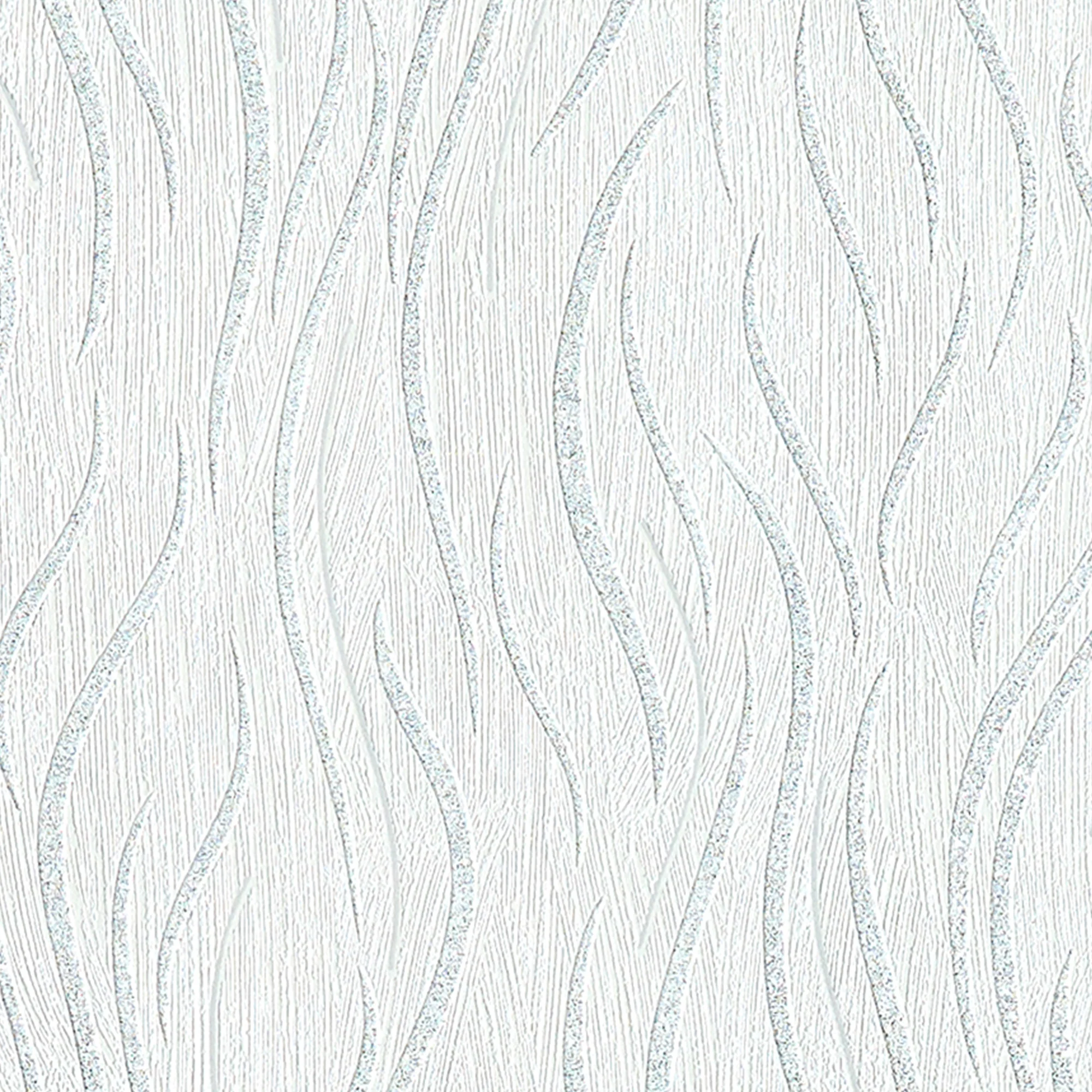 JULIANA - Image 5