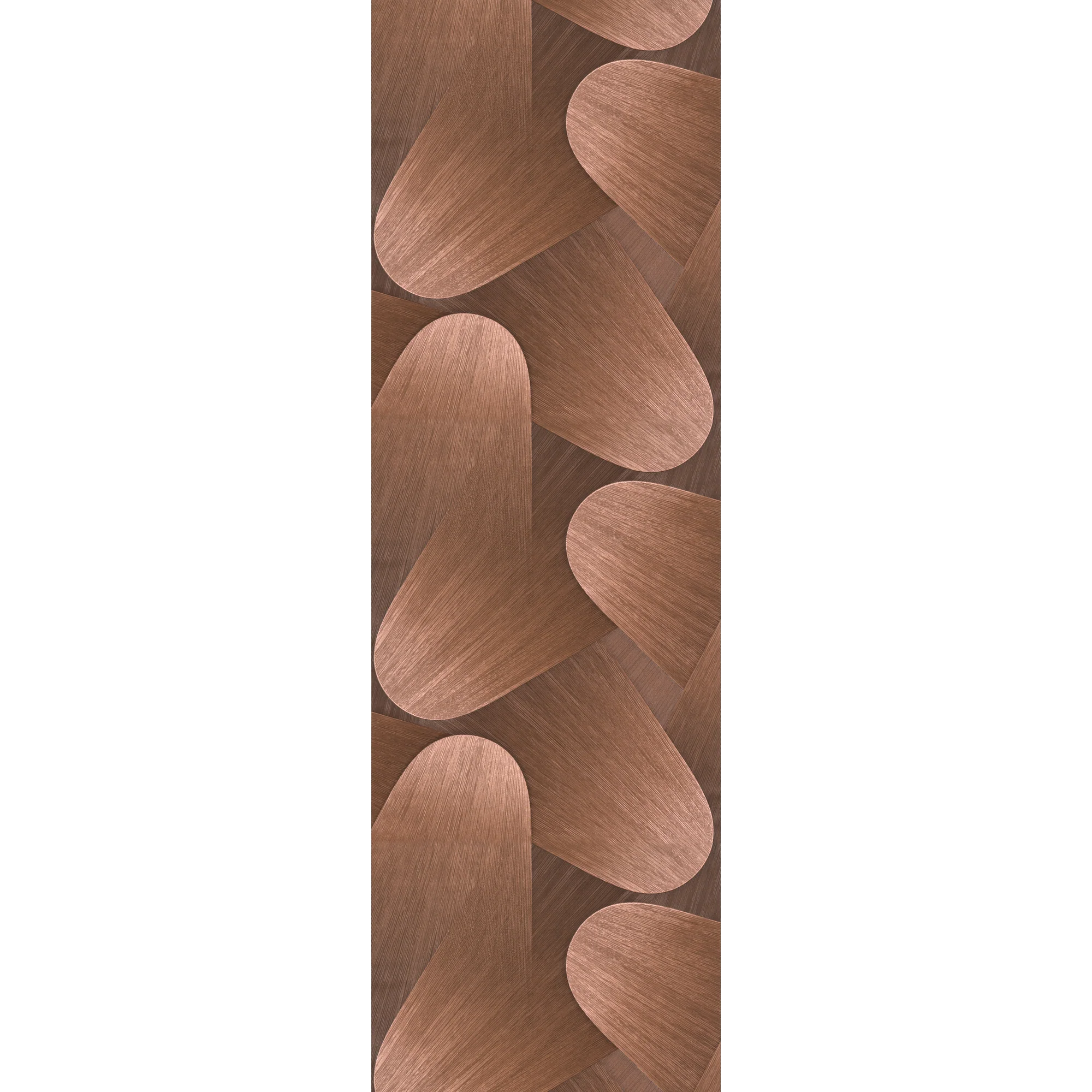 KARMEN - Image 3