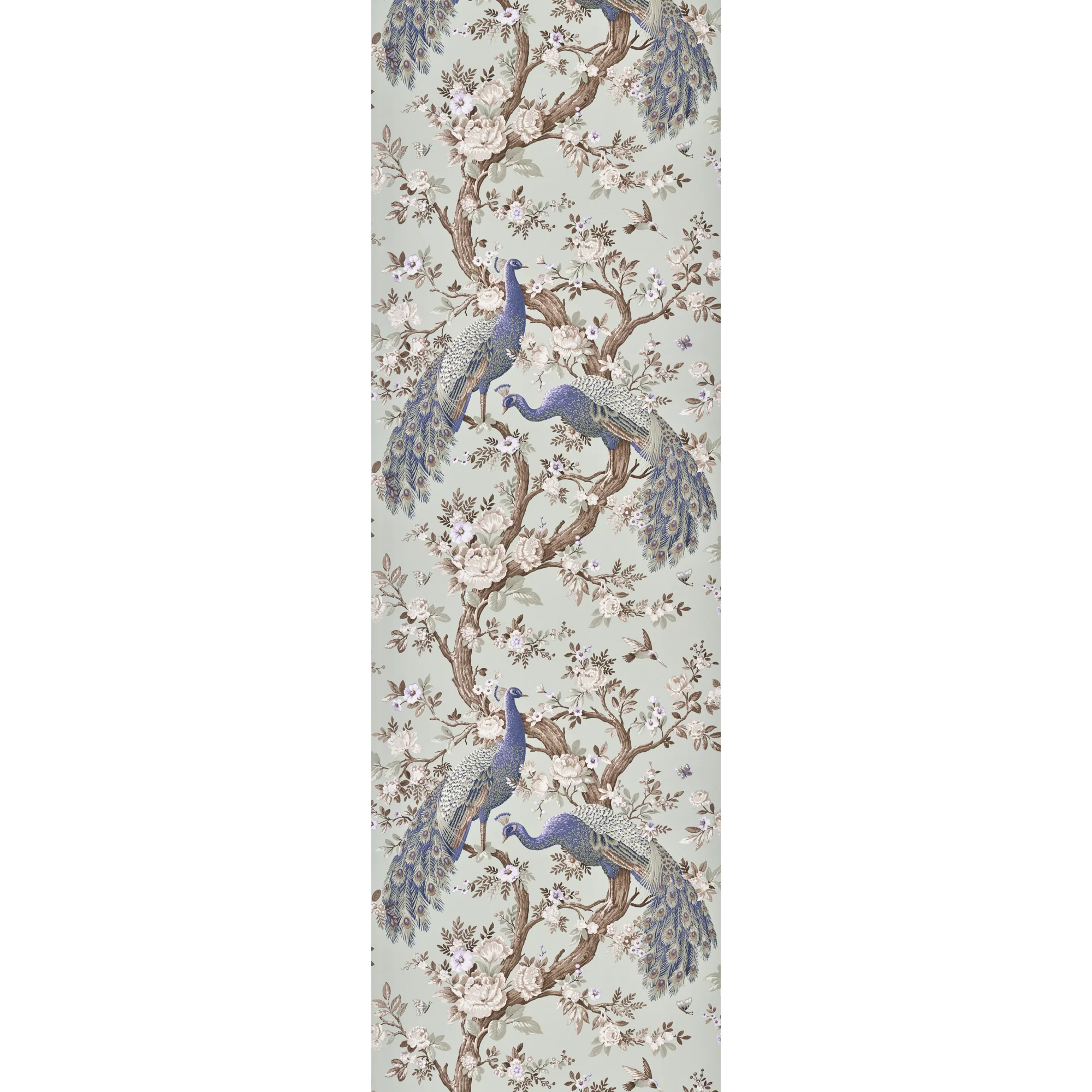 BELVEDERE - Image 4