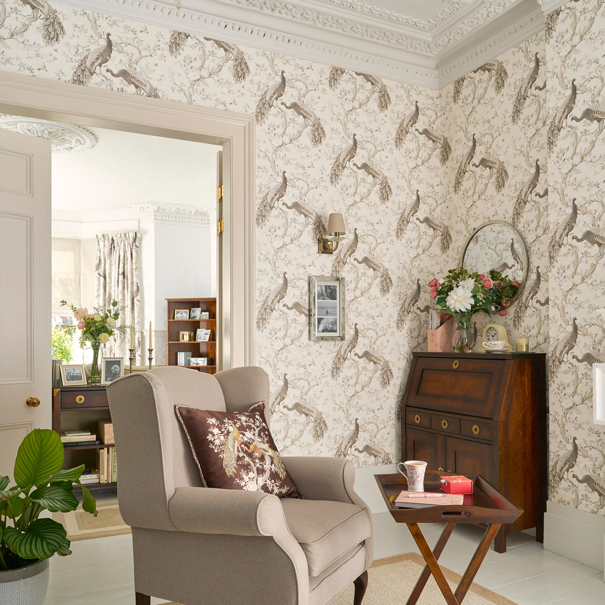 BELVEDERE - Image 3