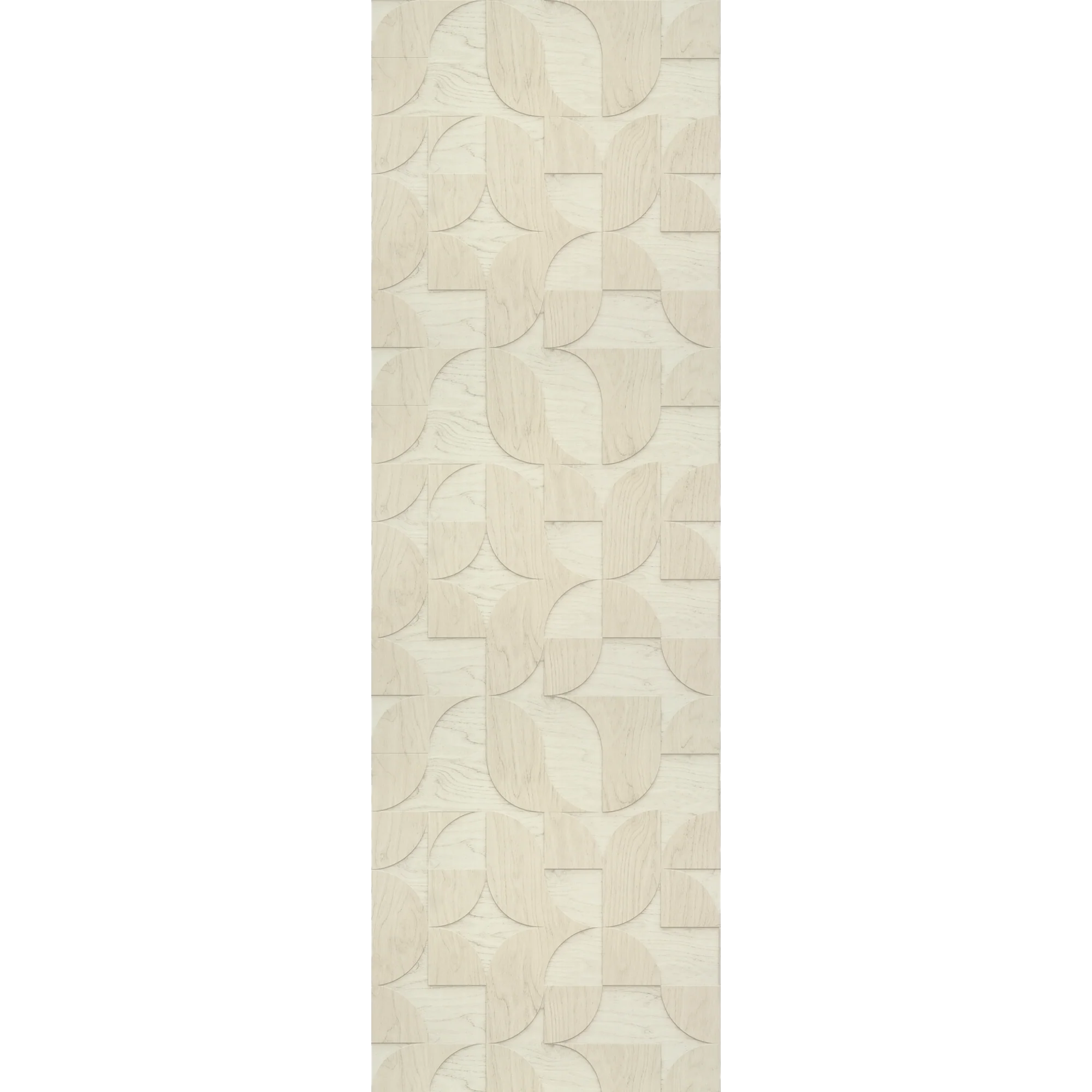 KENLEY - Image 4