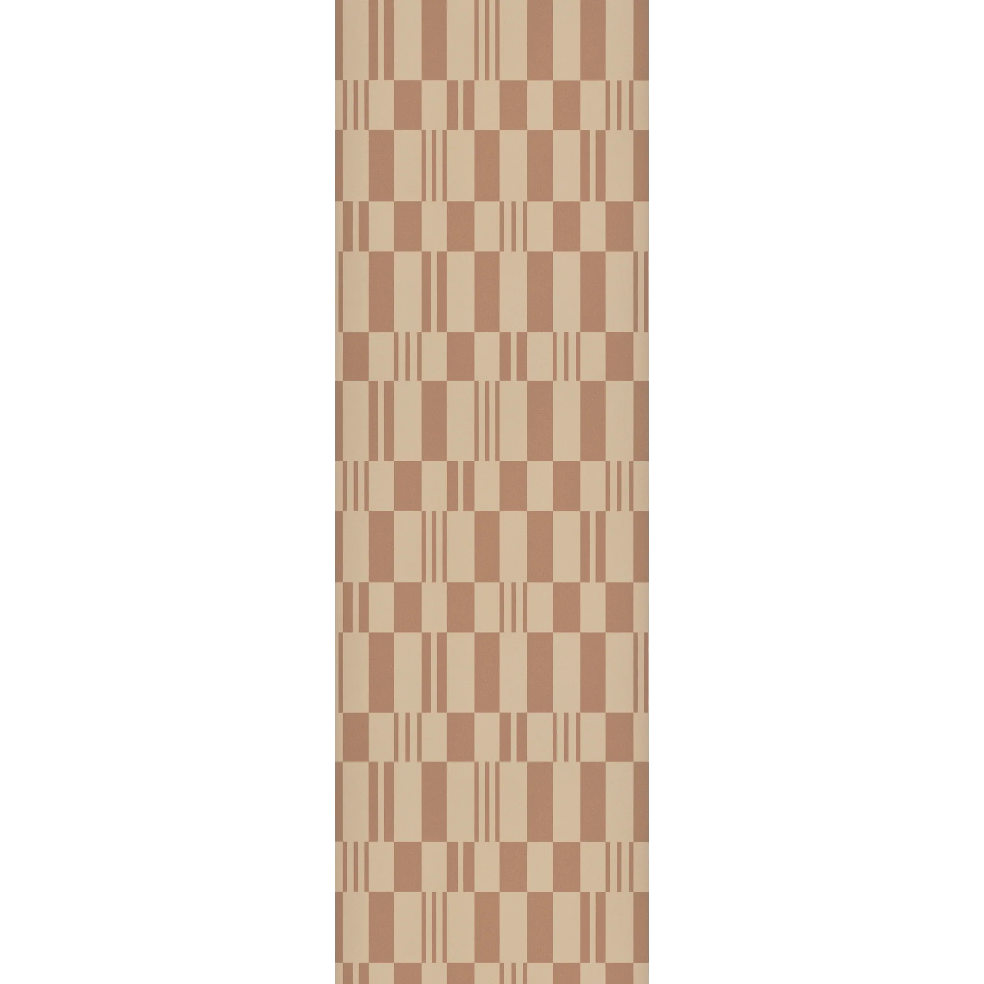 KLAVEN - Image 4
