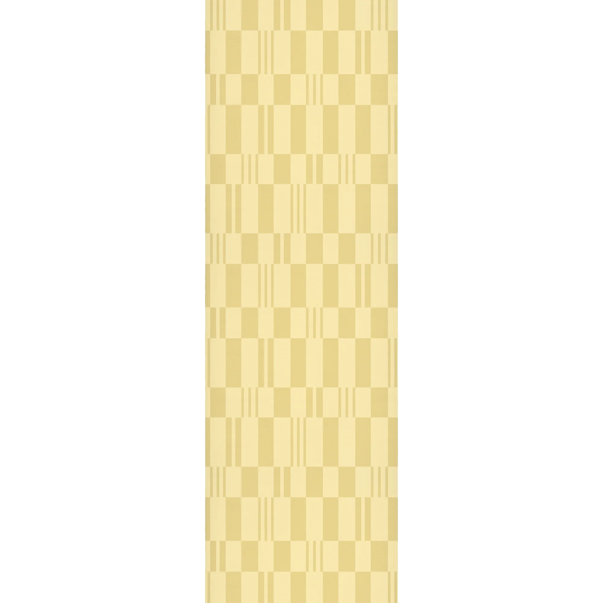 KLAVEN - Image 4