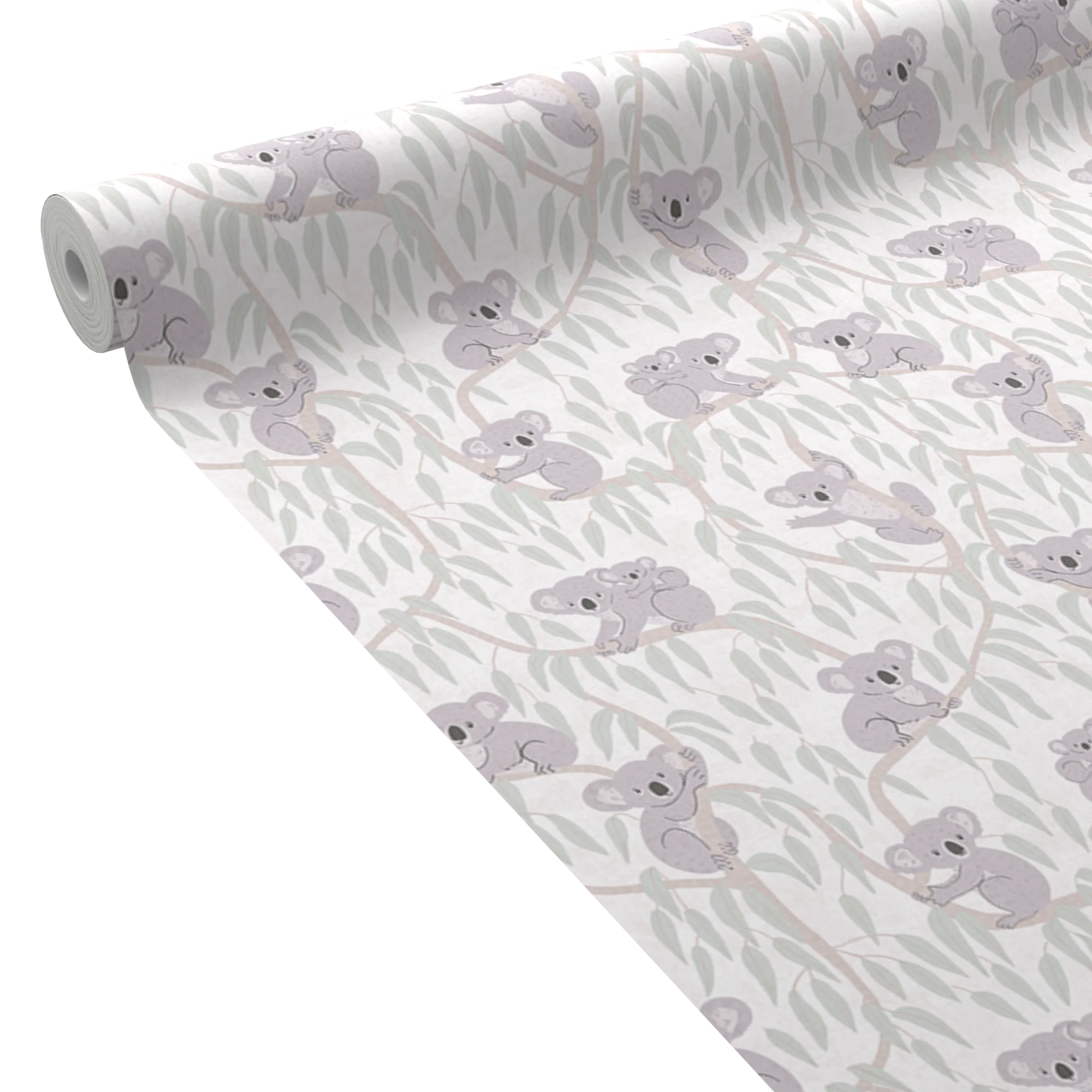 KOALAS