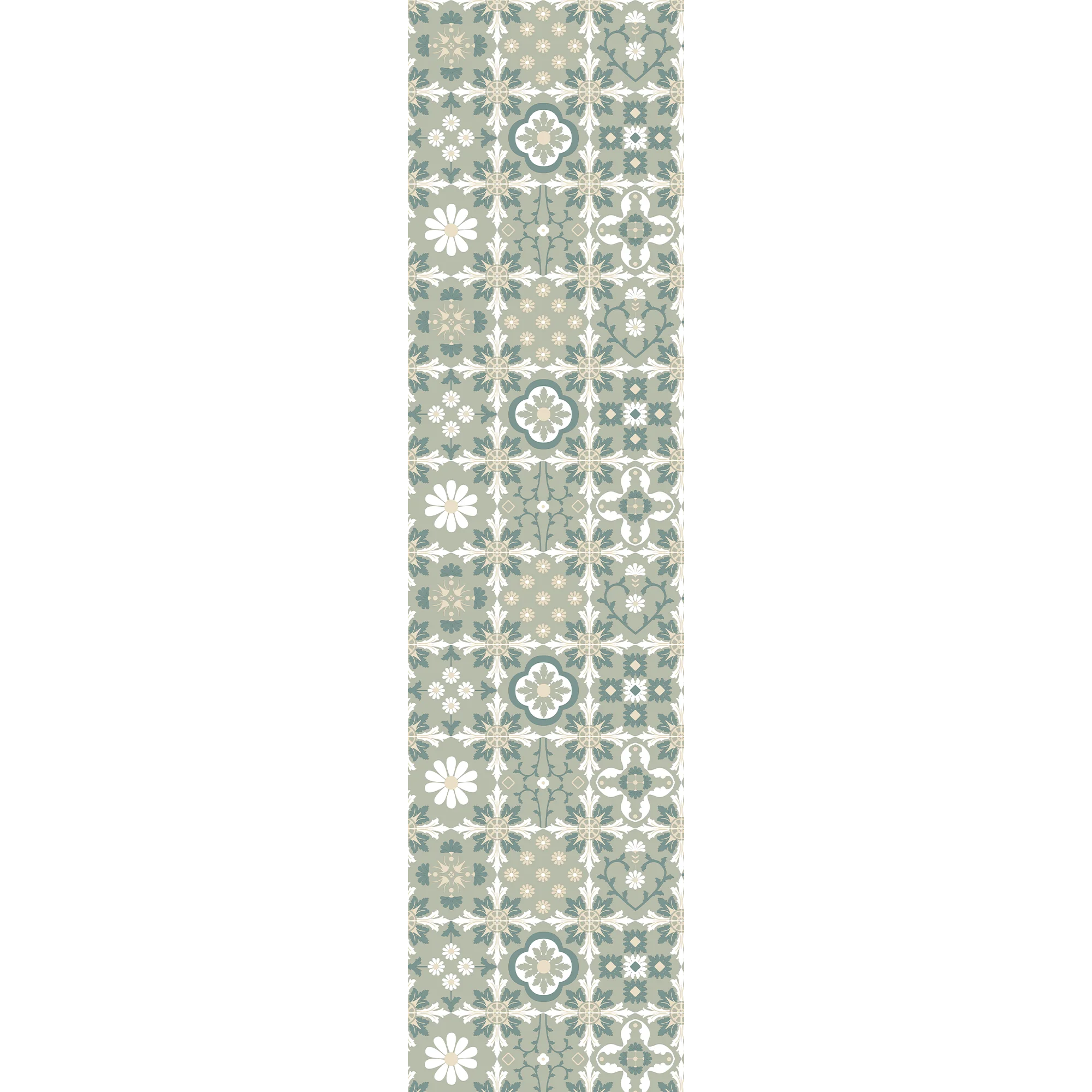 LAZARE - Image 4