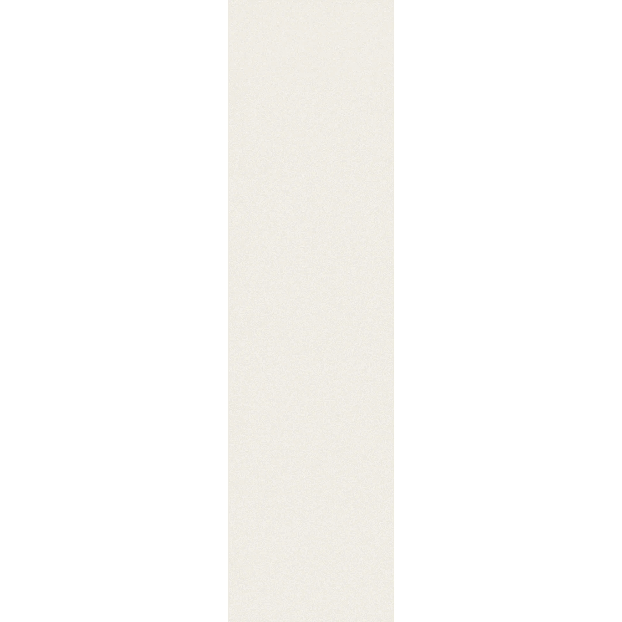 LAZARO - Image 3