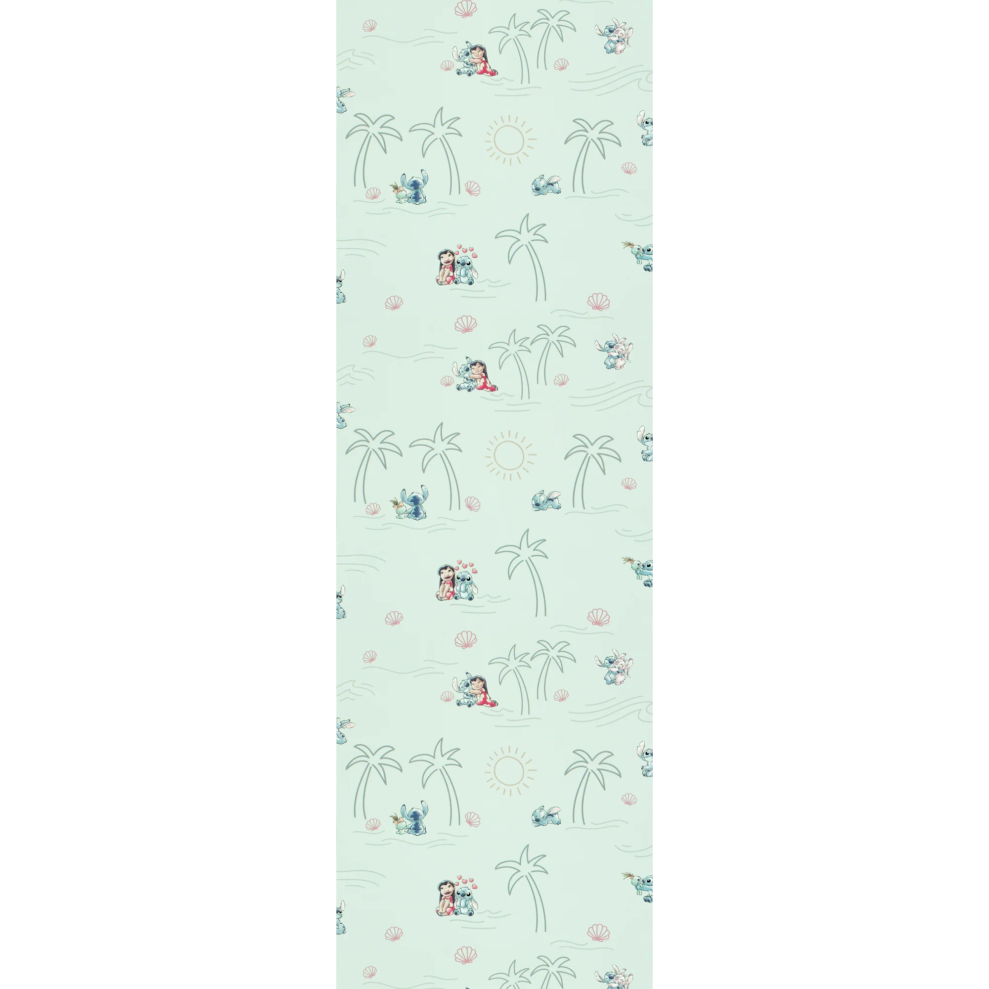 LILO&STITCH - Image 3