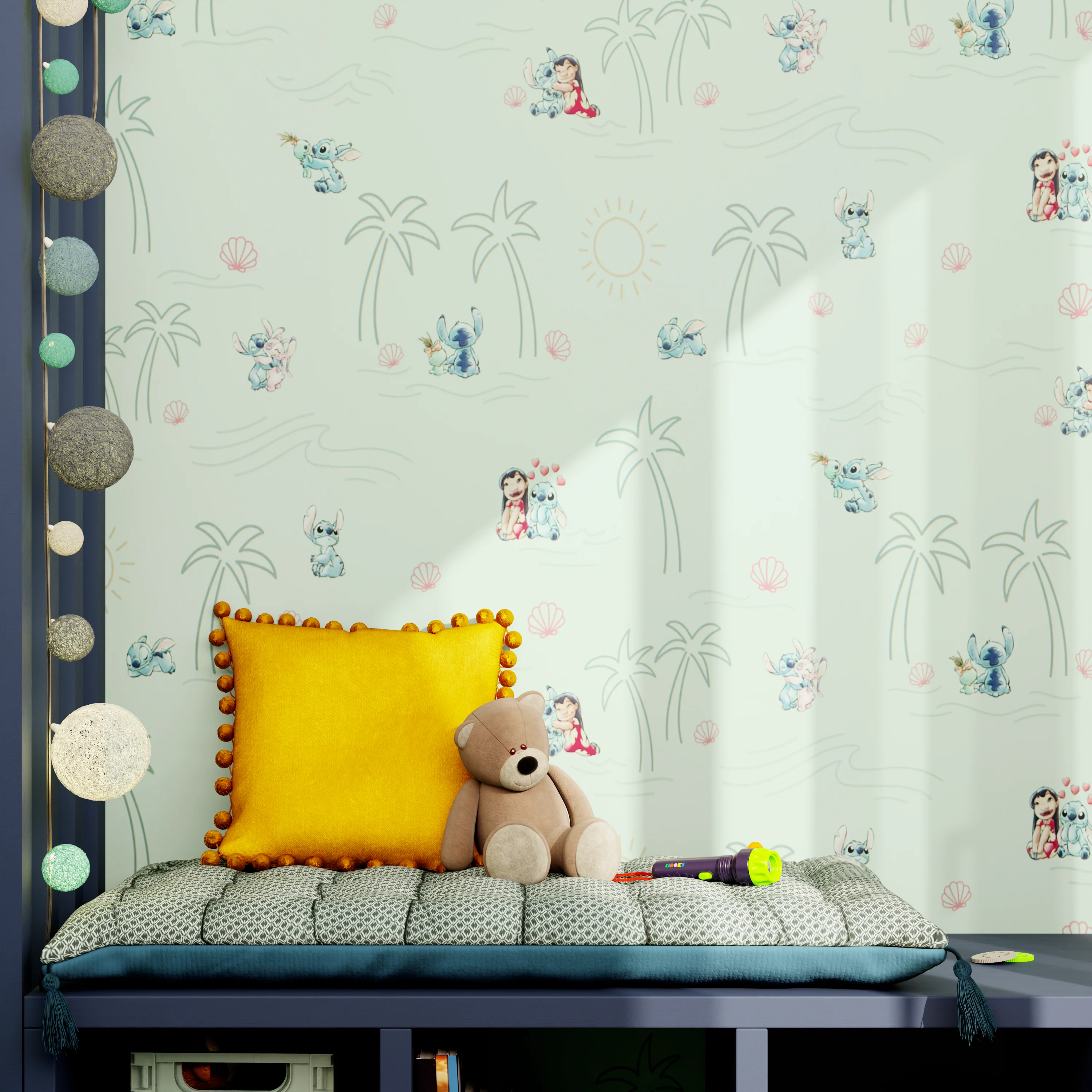 LILO&STITCH - Image 5