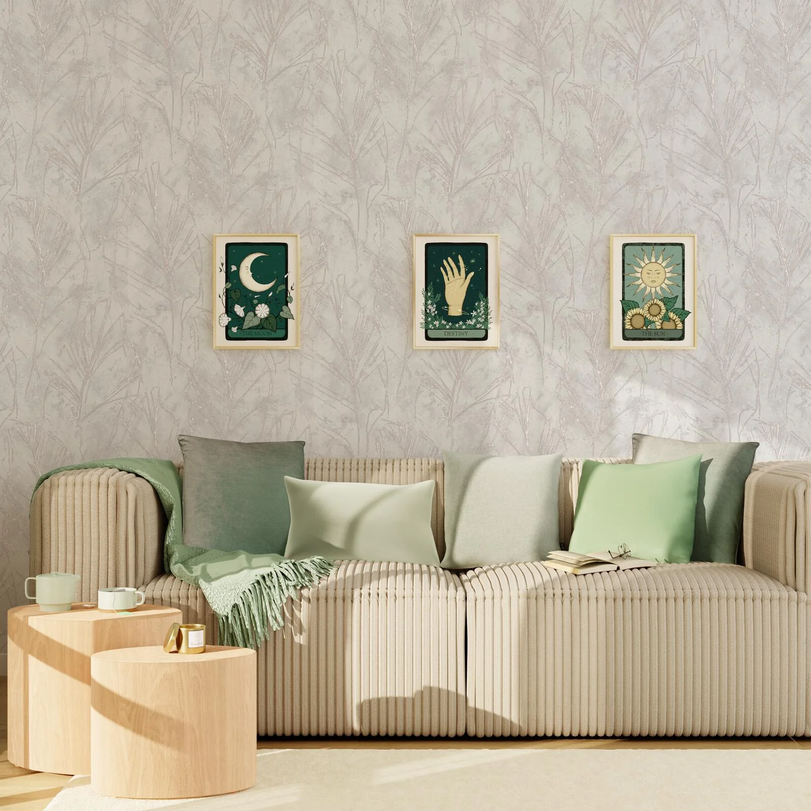 LORELLA - Image 3
