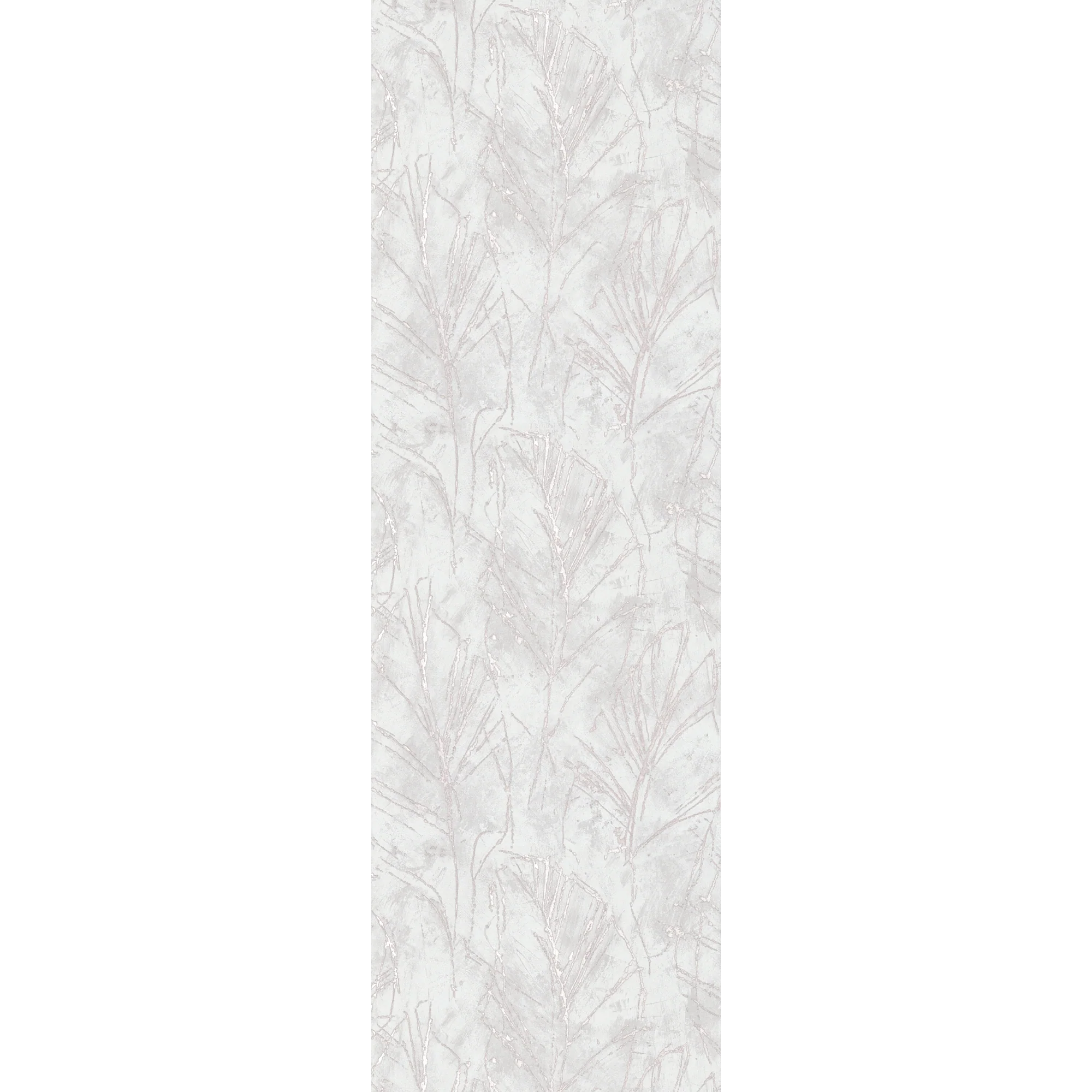LORELLA - Image 4