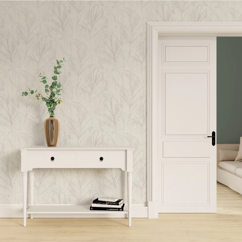 LORELLA - Image 3