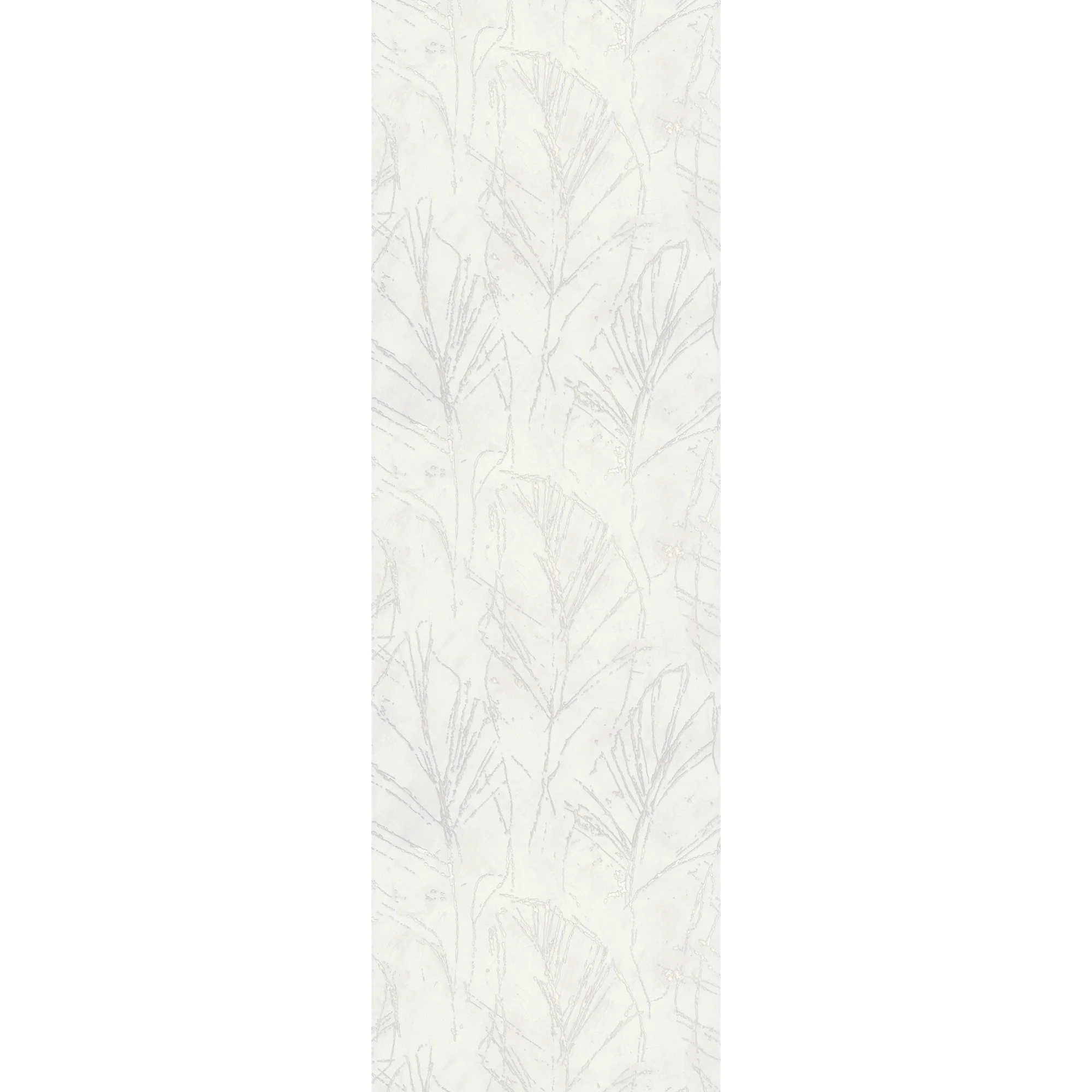LORELLA - Image 4
