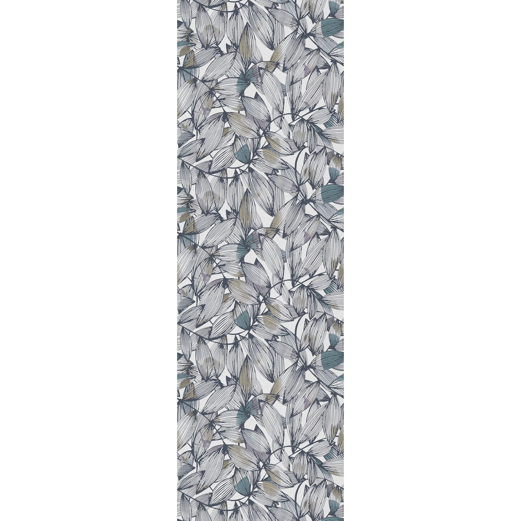 LUCILLE - Image 4