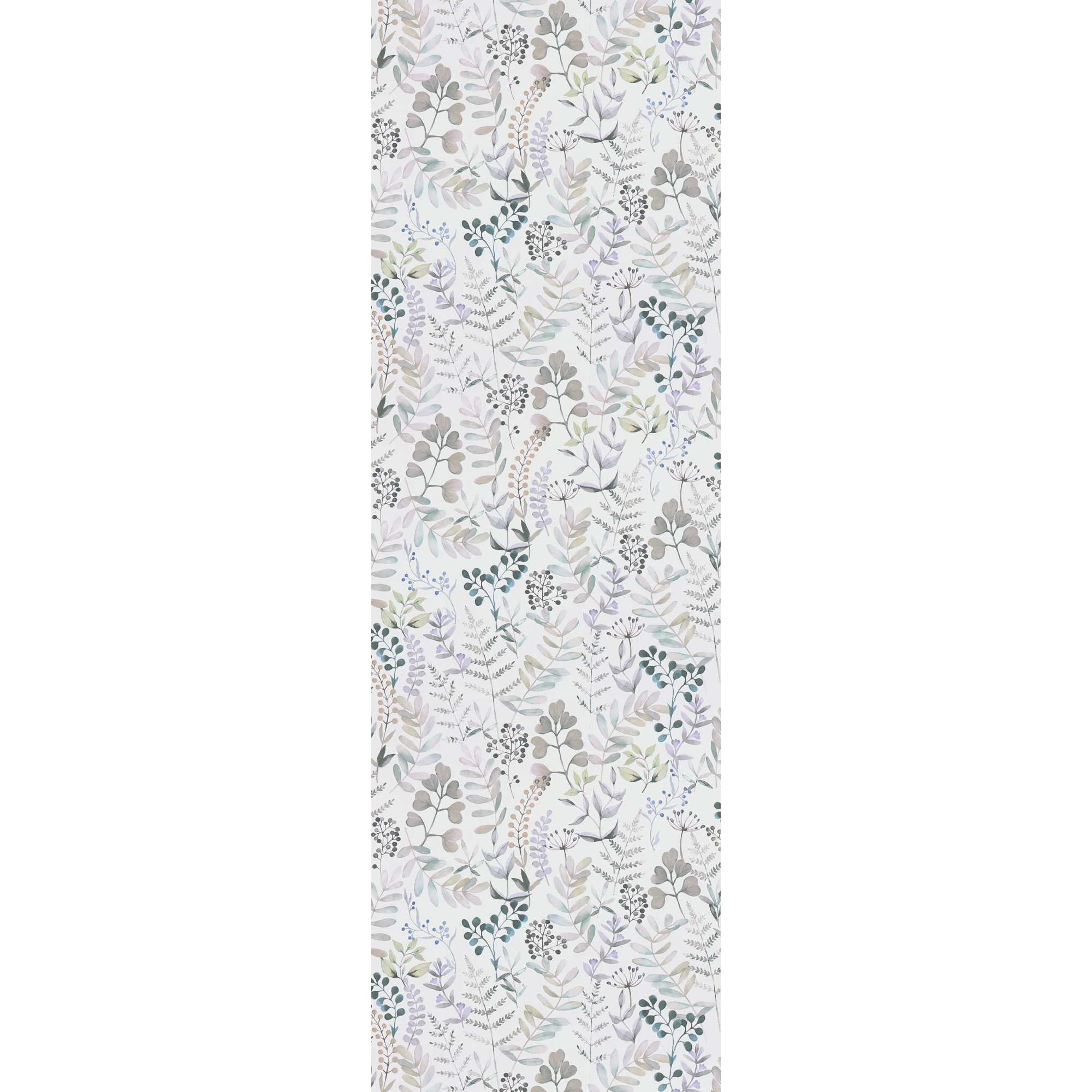 LYA - Image 4