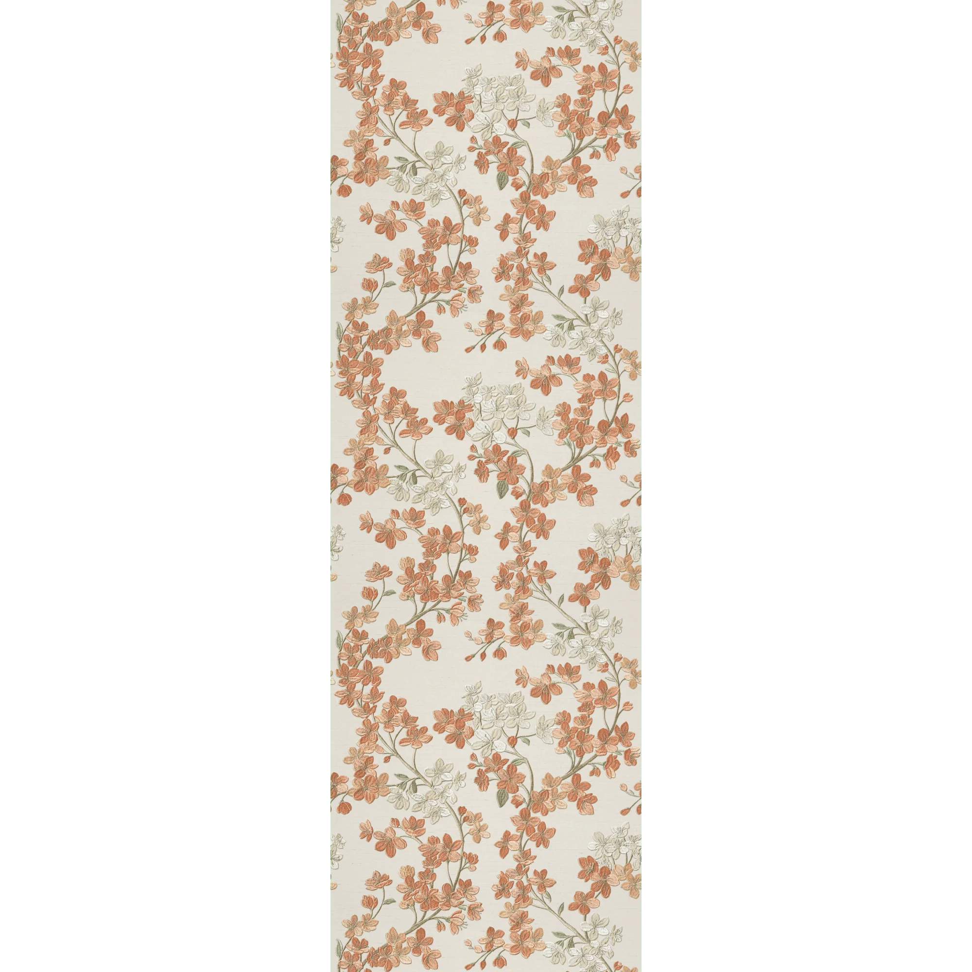 LYSIA - Image 3
