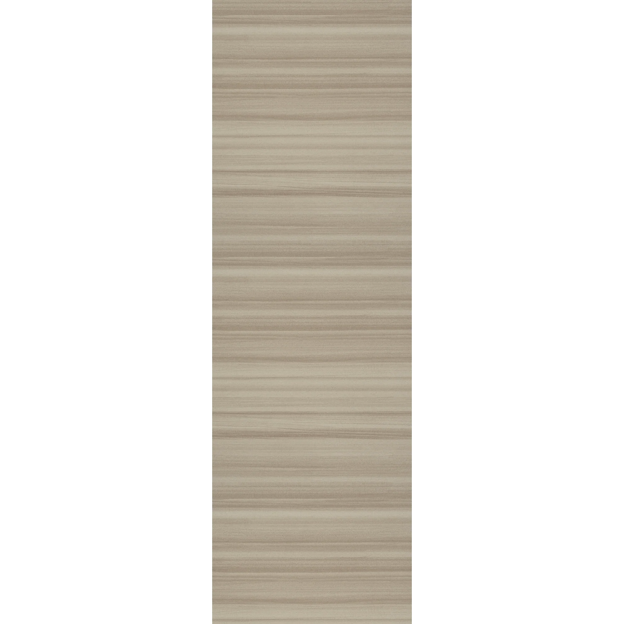 MAEH - Image 4