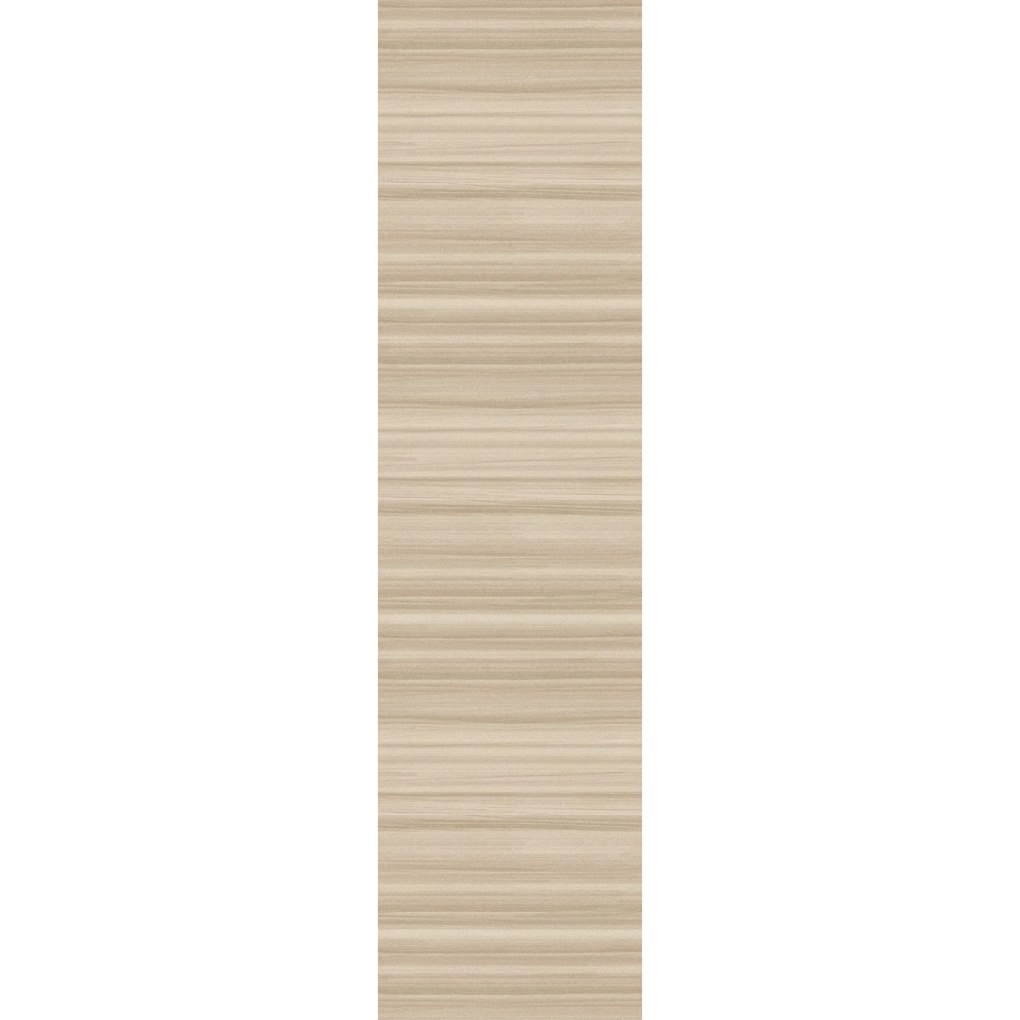 MAEH - Image 5