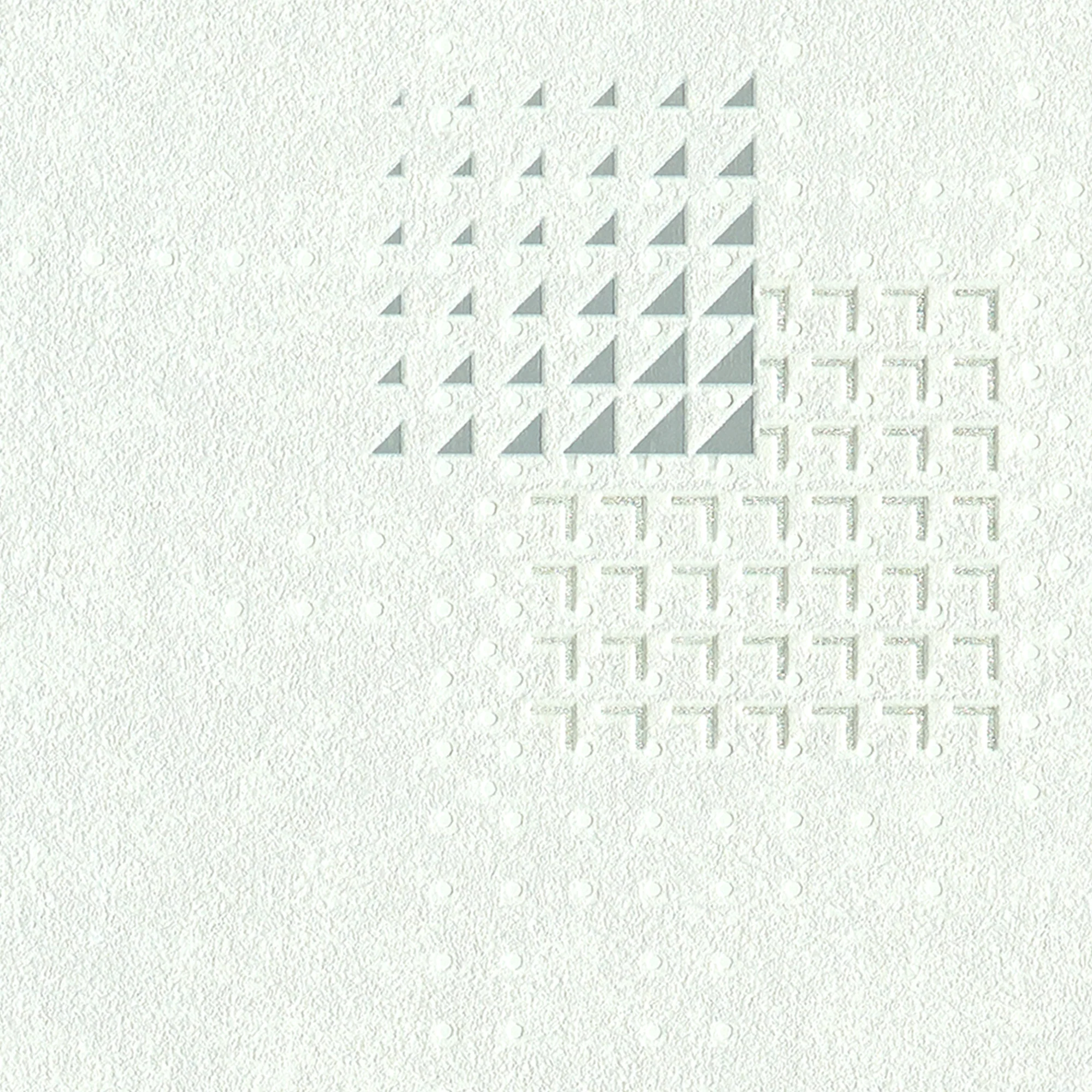 MAGIC LIGHT - Image 5